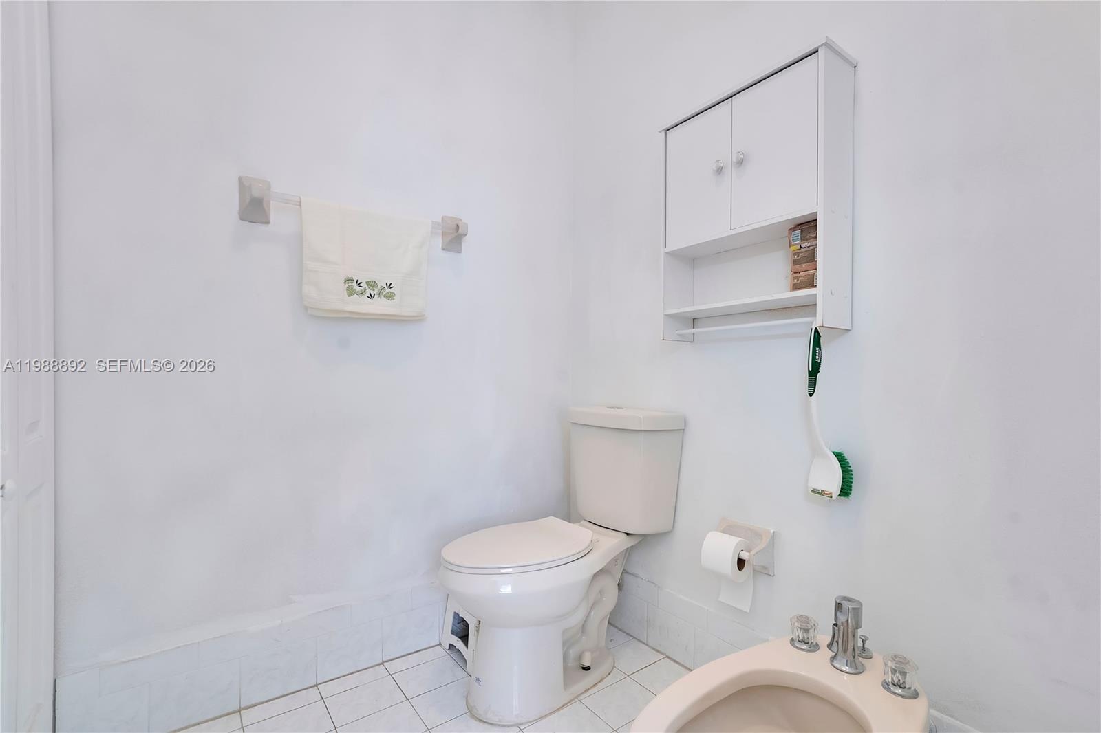 1173 NW 135th Ct Miami, FL 33182