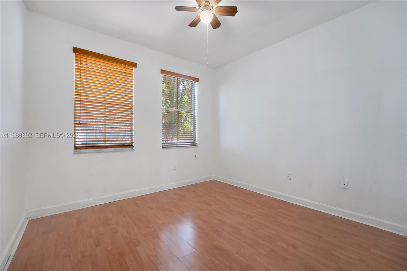 1173 NW 135th Ct Miami, FL 33182