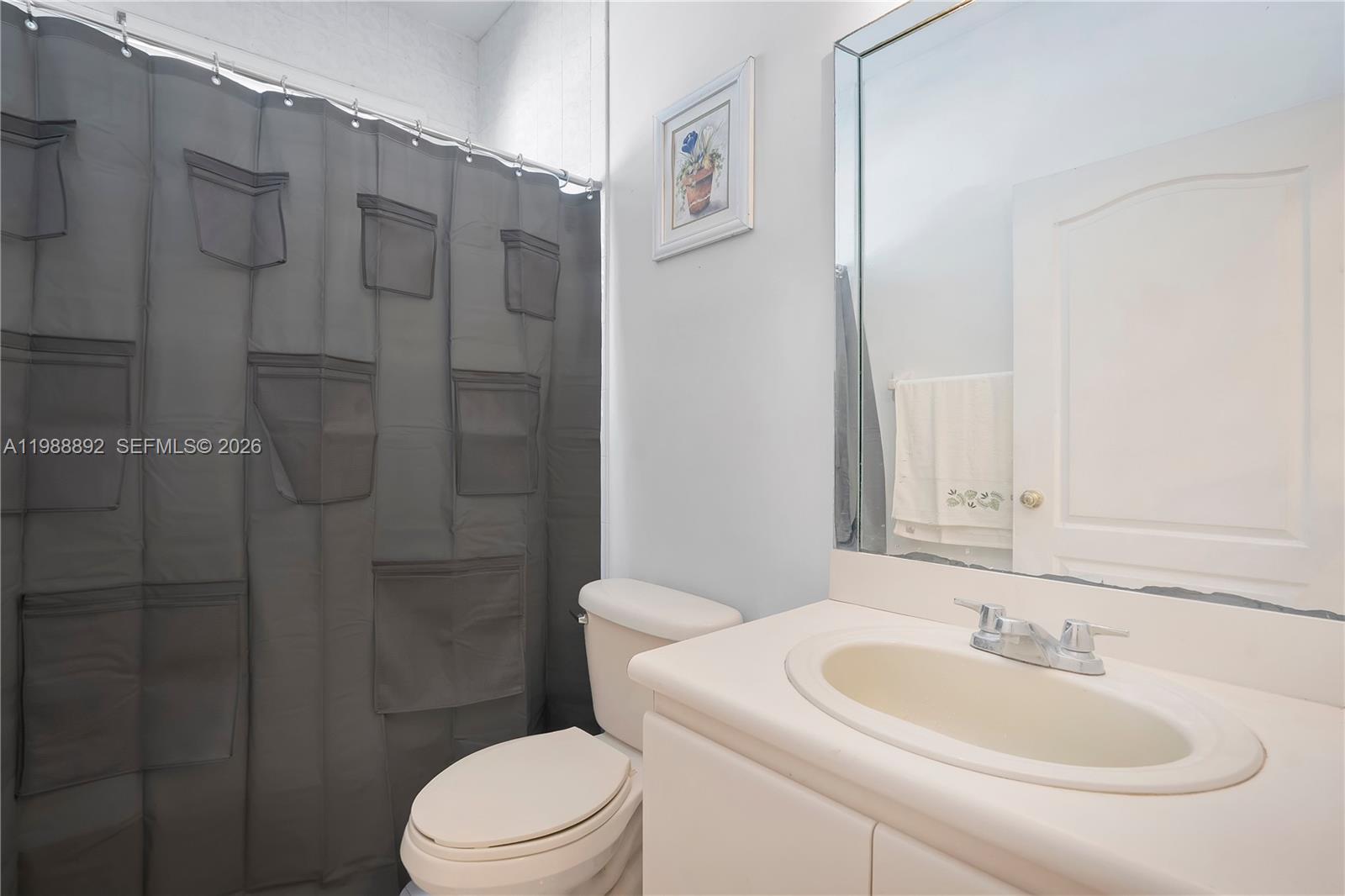 1173 NW 135th Ct Miami, FL 33182