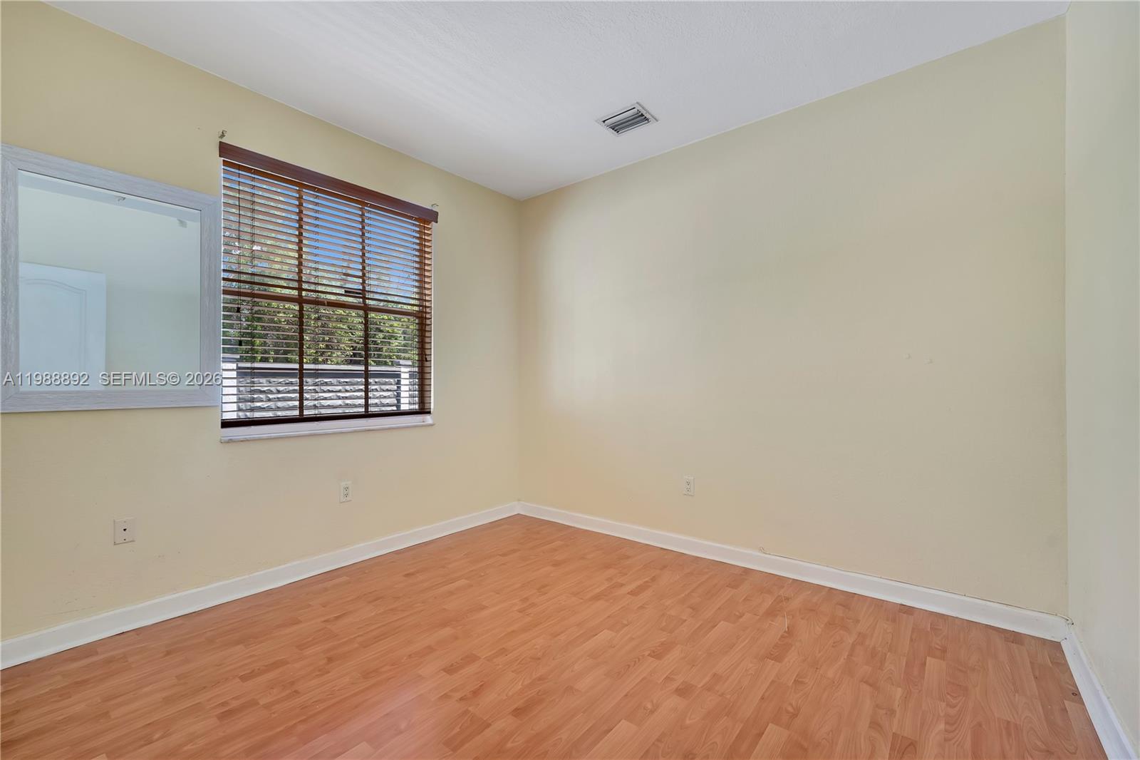 1173 NW 135th Ct Miami, FL 33182