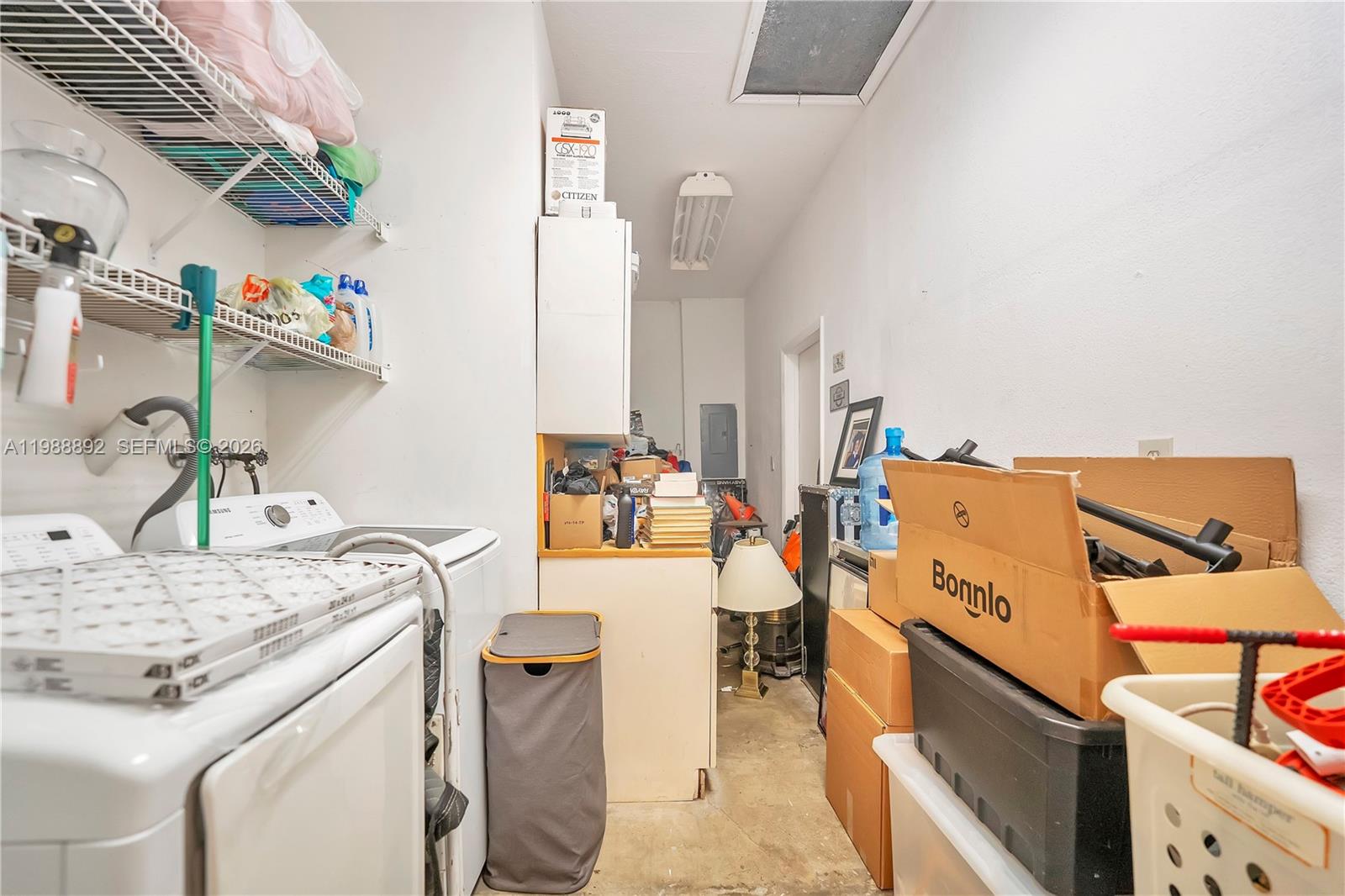 1173 NW 135th Ct Miami, FL 33182