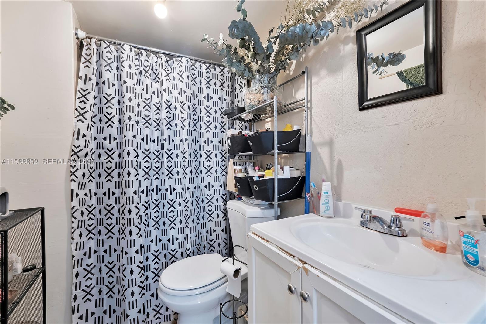 1173 NW 135th Ct Miami, FL 33182