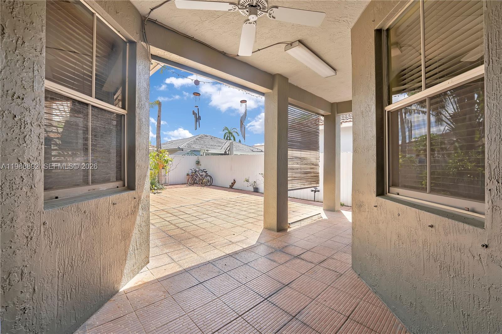 1173 NW 135th Ct Miami, FL 33182