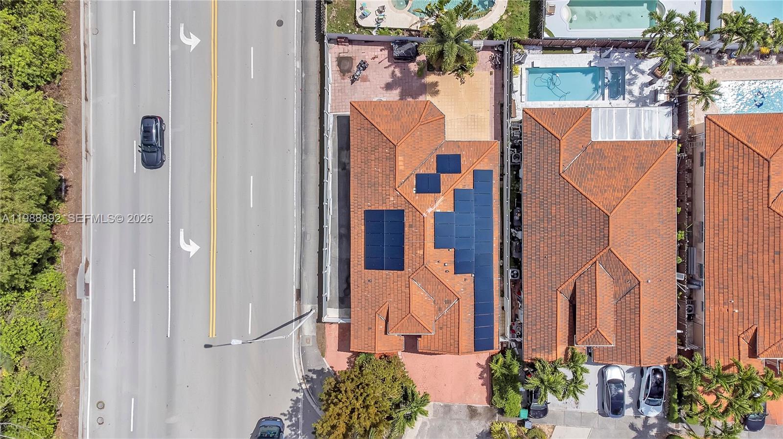 1173 NW 135th Ct Miami, FL 33182