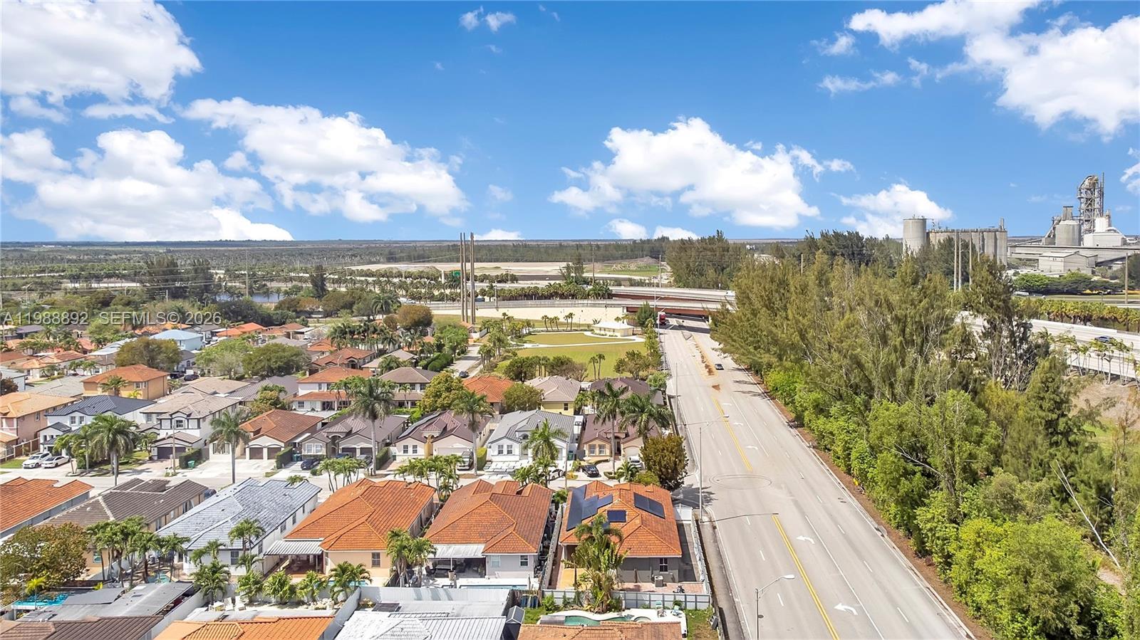 1173 NW 135th Ct Miami, FL 33182