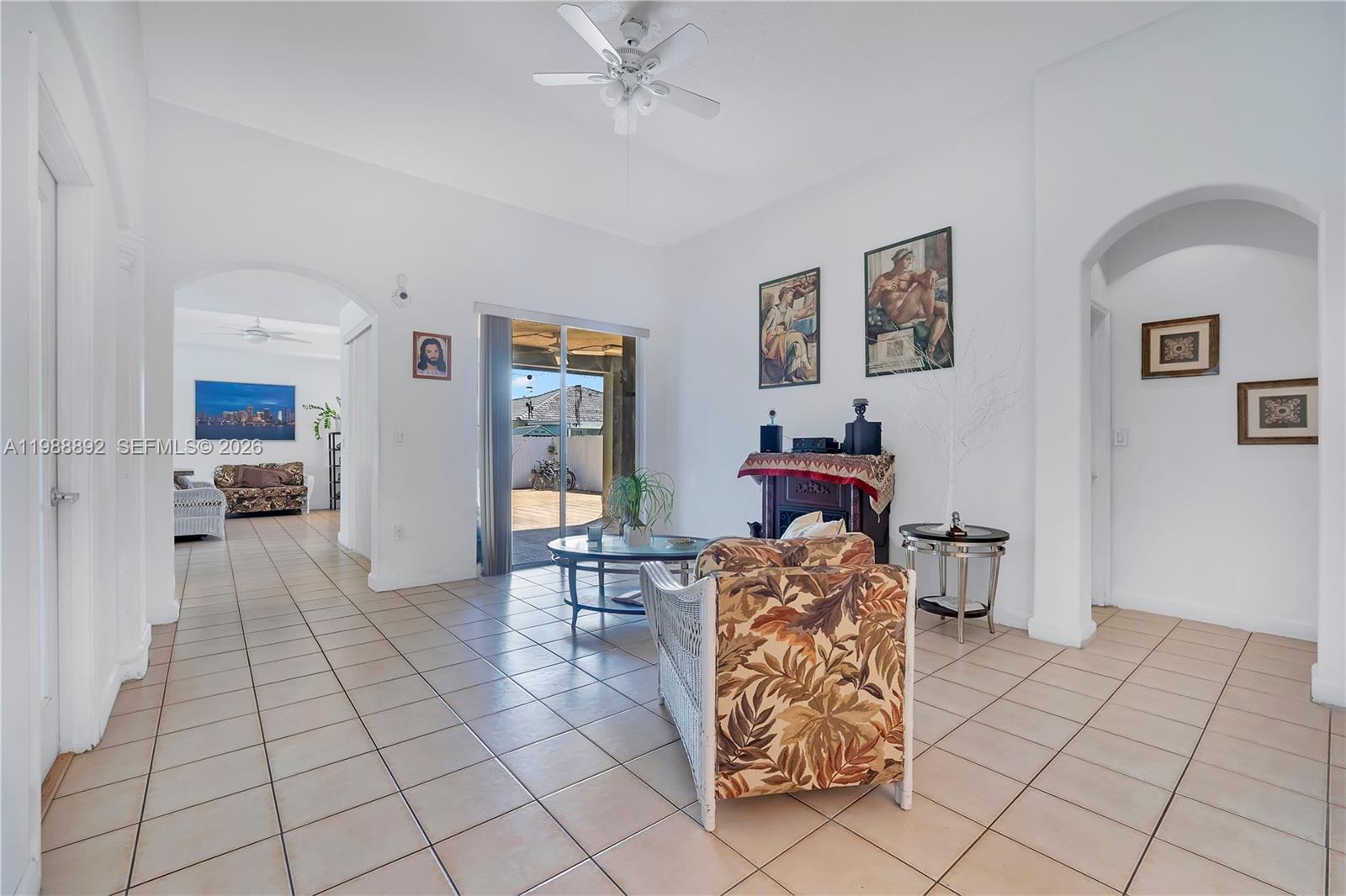 1173 NW 135th Ct Miami, FL 33182