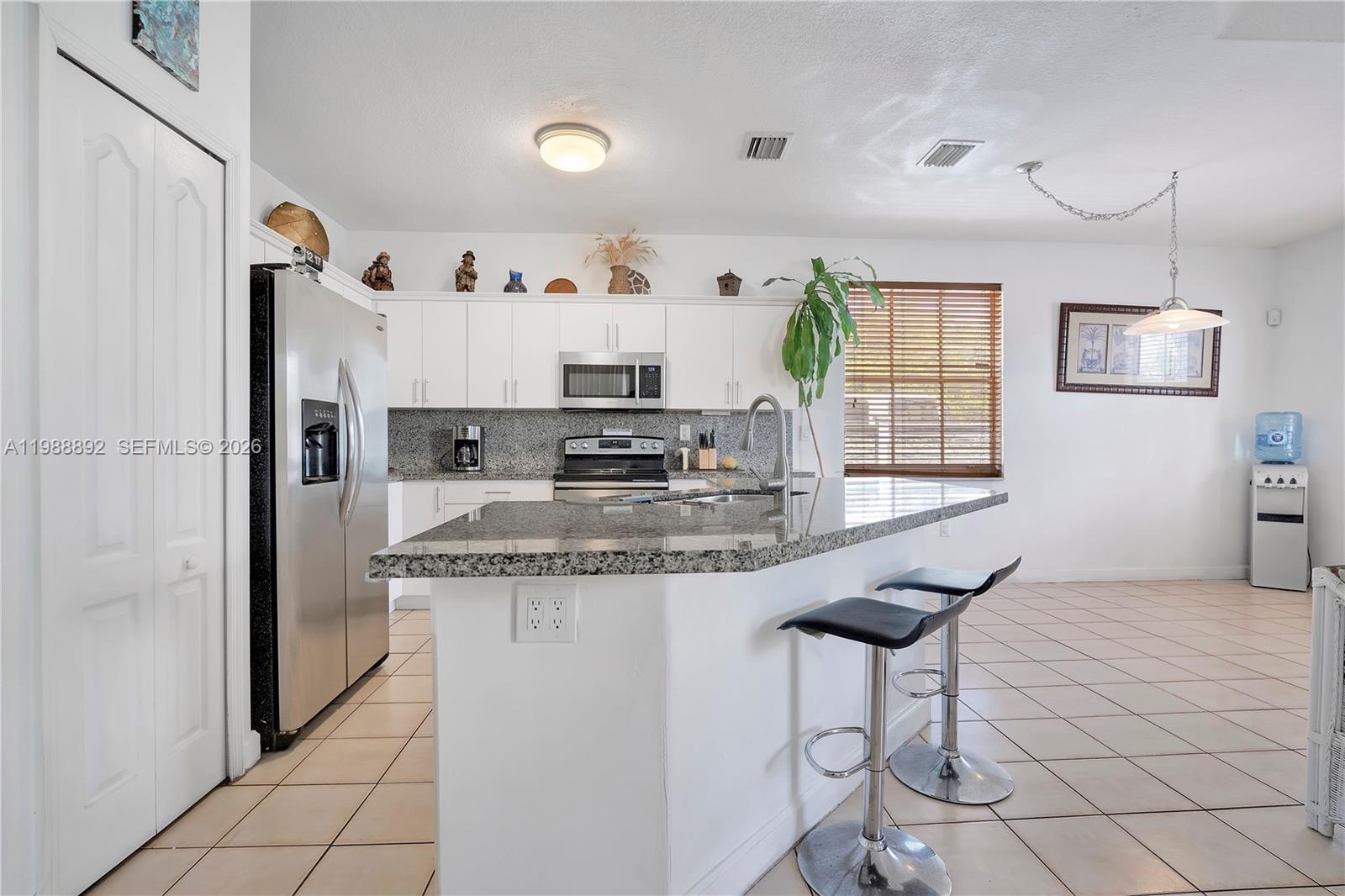 1173 NW 135th Ct Miami, FL 33182