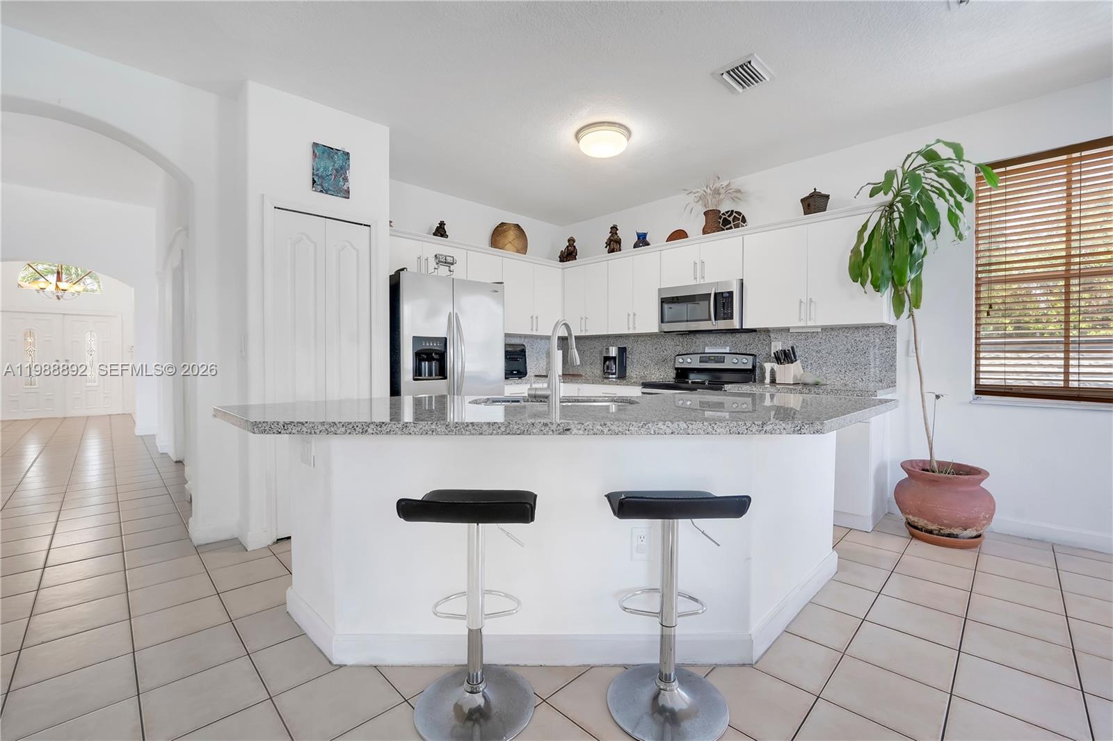 1173 NW 135th Ct Miami, FL 33182