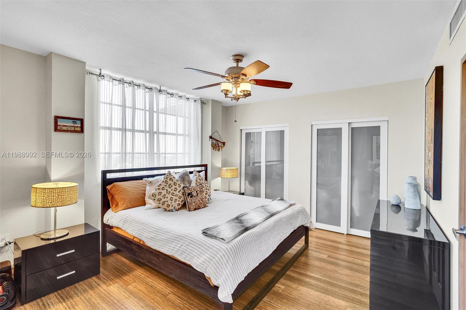 2829 Indian Crk Dr #1102 Miami Beach, FL 33140