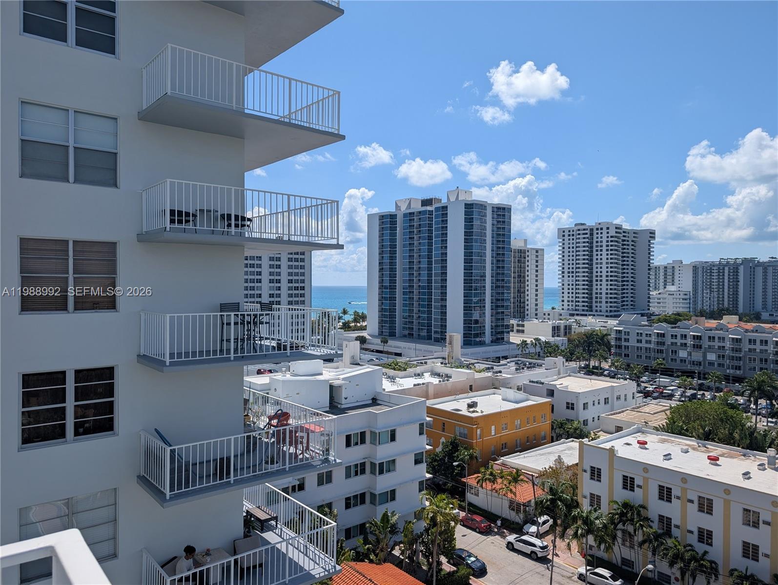 2829 Indian Crk Dr #1102 Miami Beach, FL 33140