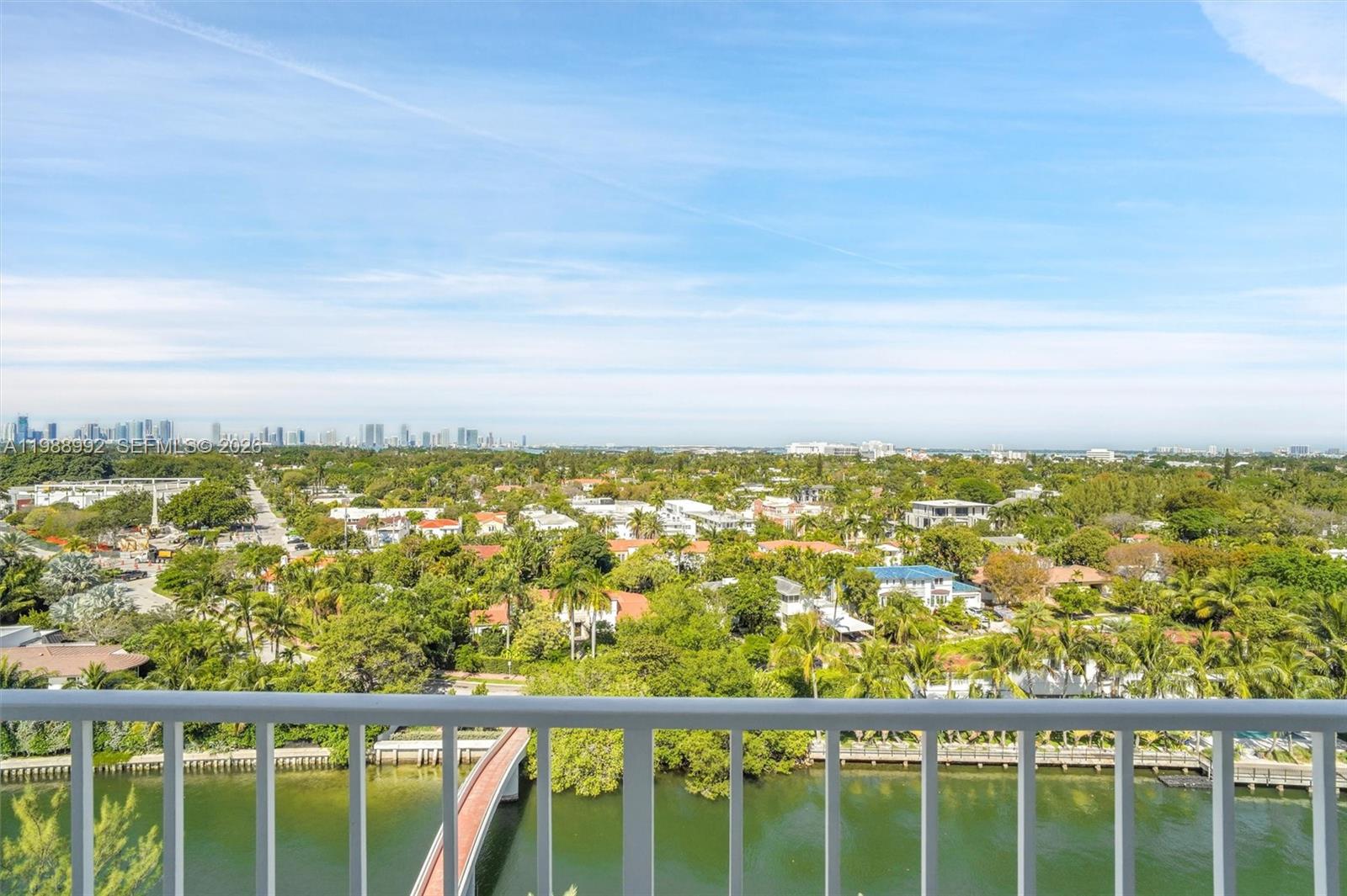 2829 Indian Crk Dr #1102 Miami Beach, FL 33140