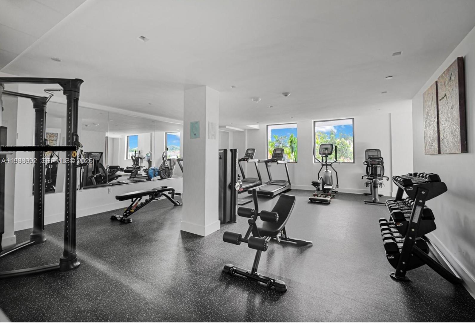 2829 Indian Crk Dr #1102 Miami Beach, FL 33140