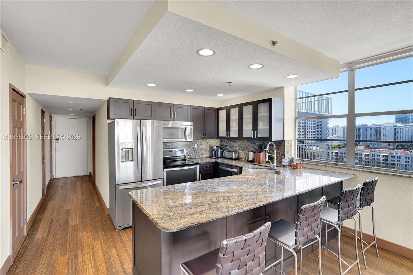 2829 Indian Crk Dr #1102 Miami Beach, FL 33140