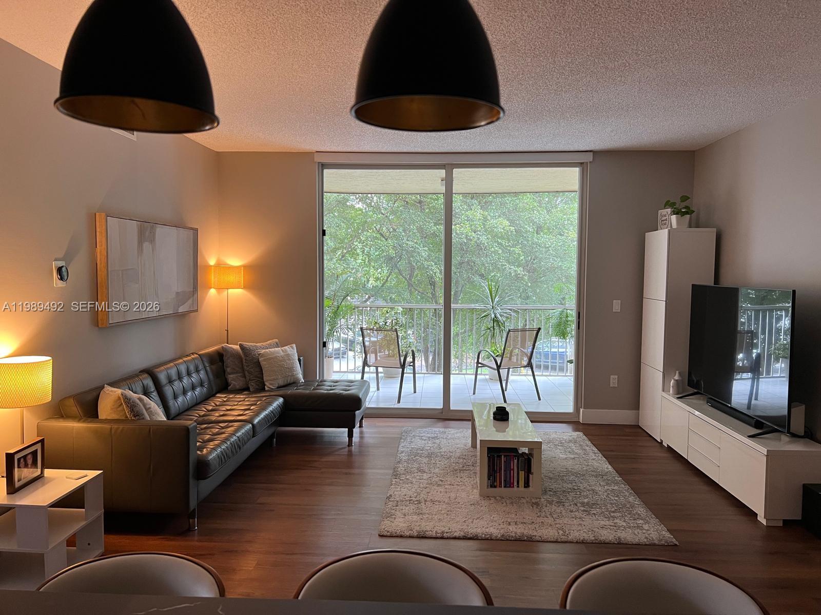 9755 NW 52nd St #216