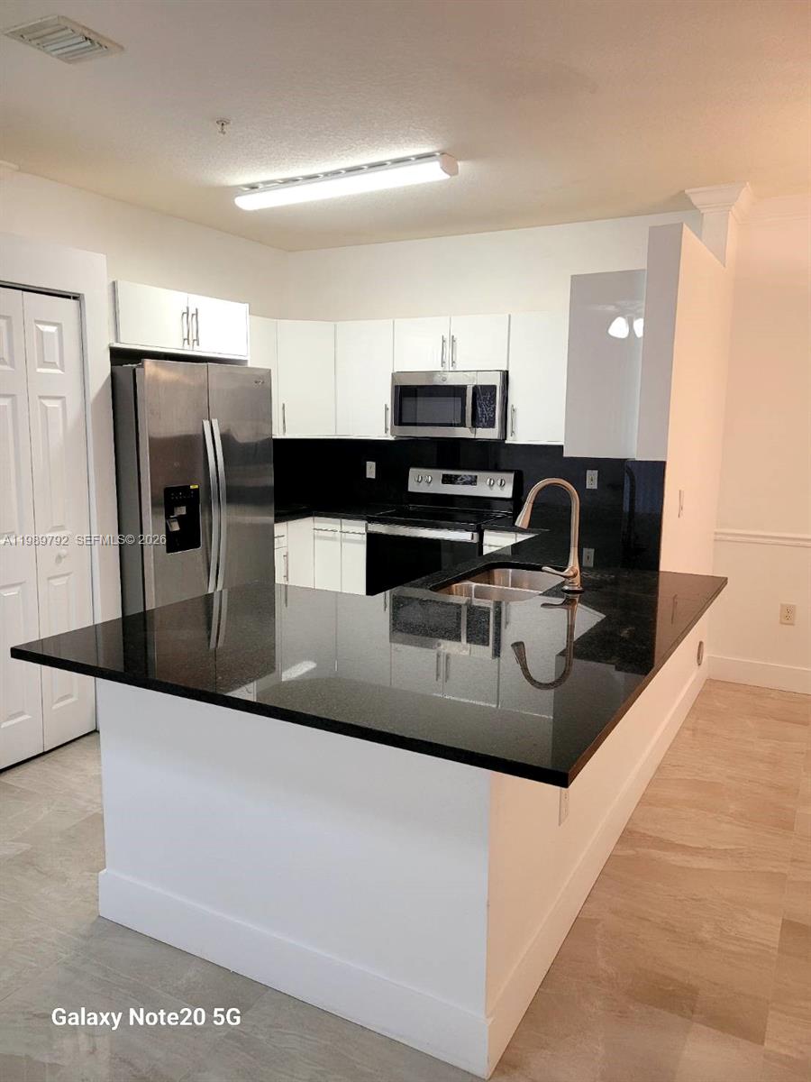 4602 SW 160th Ave #510