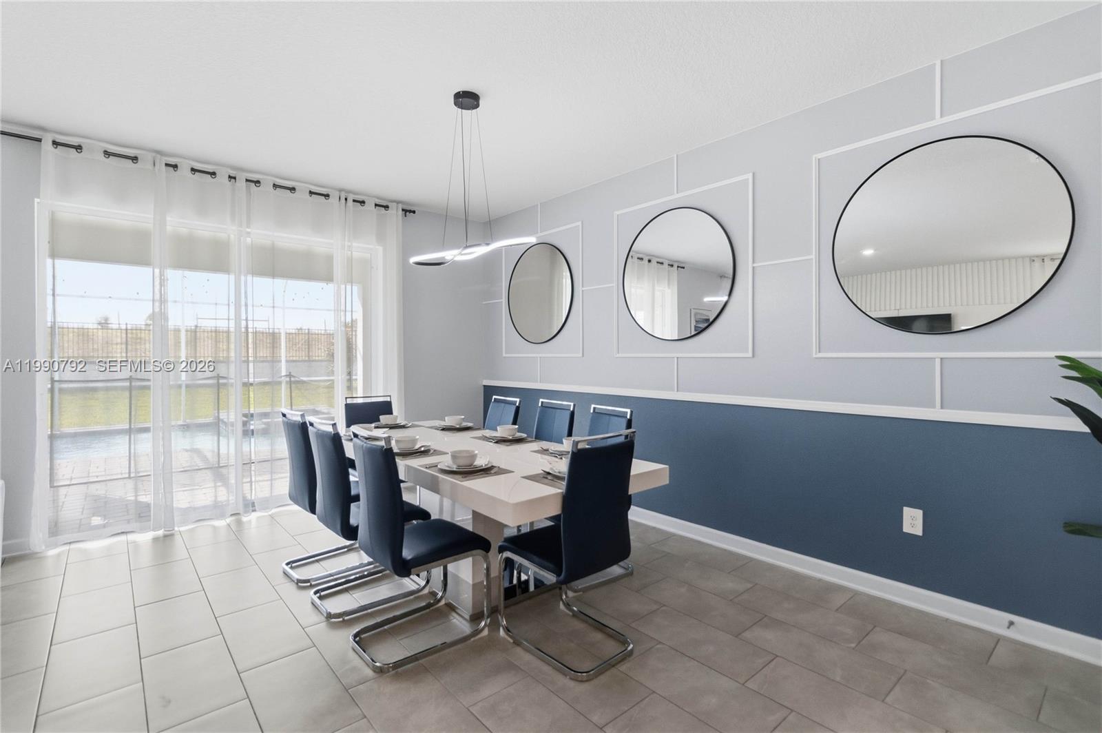 9114 Sommer Davenport, FL 33896