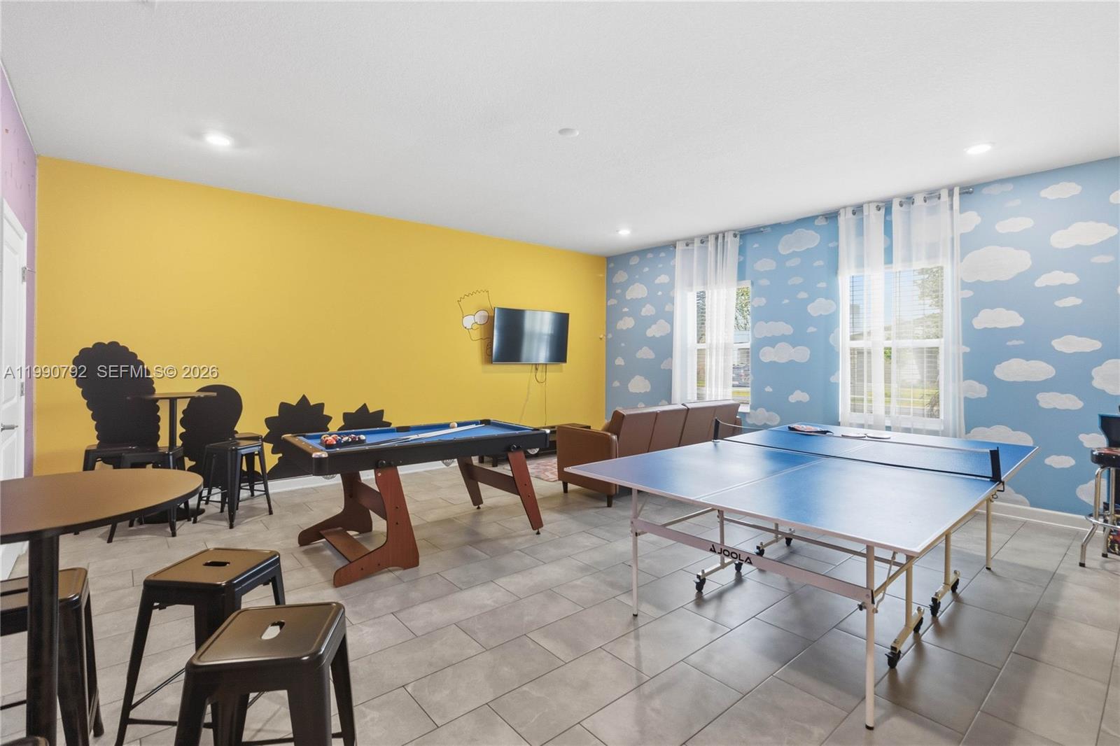 9114 Sommer Davenport, FL 33896