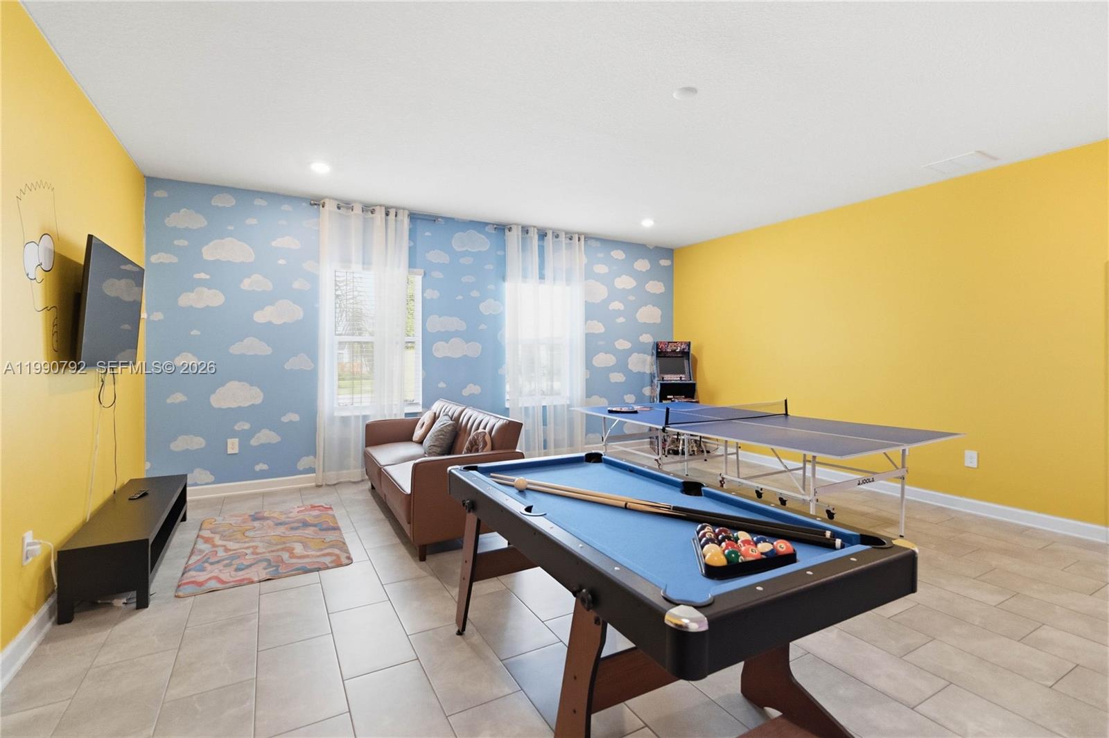 9114 Sommer Davenport, FL 33896