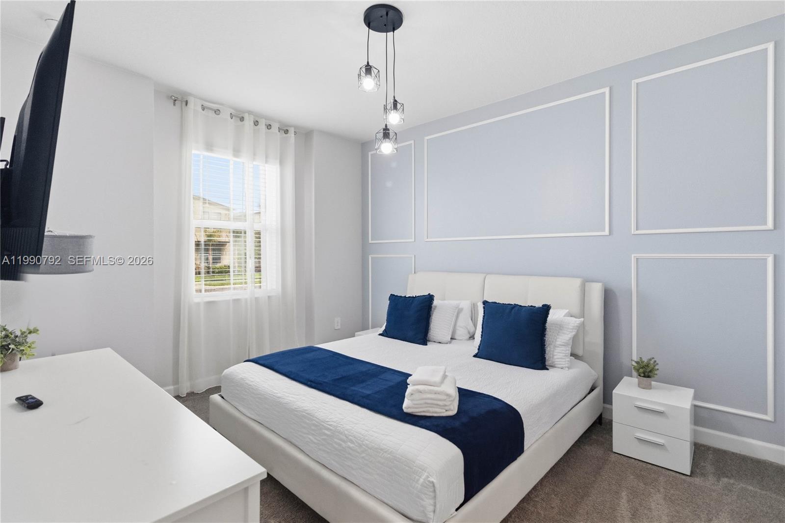 9114 Sommer Davenport, FL 33896