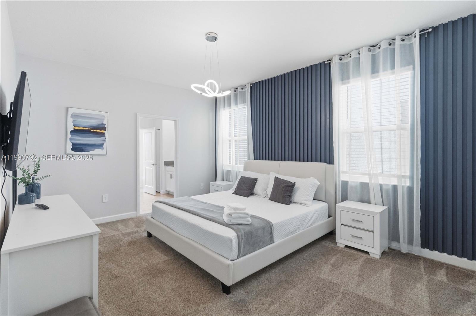 9114 Sommer Davenport, FL 33896