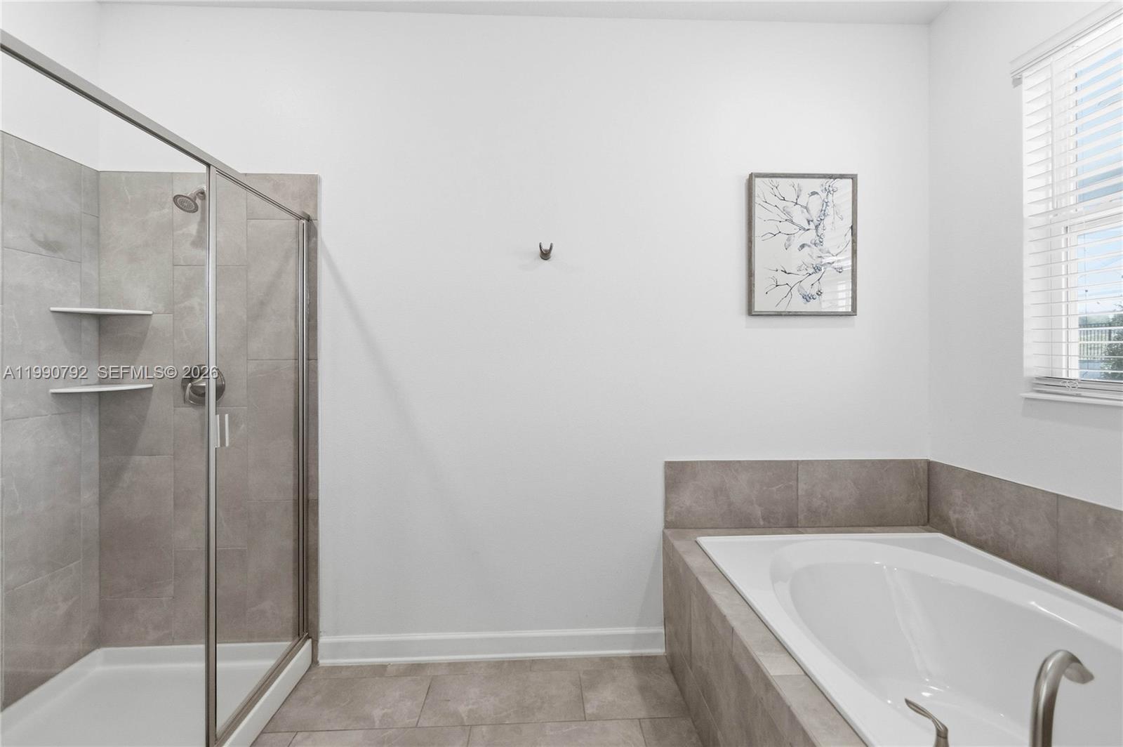 9114 Sommer Davenport, FL 33896