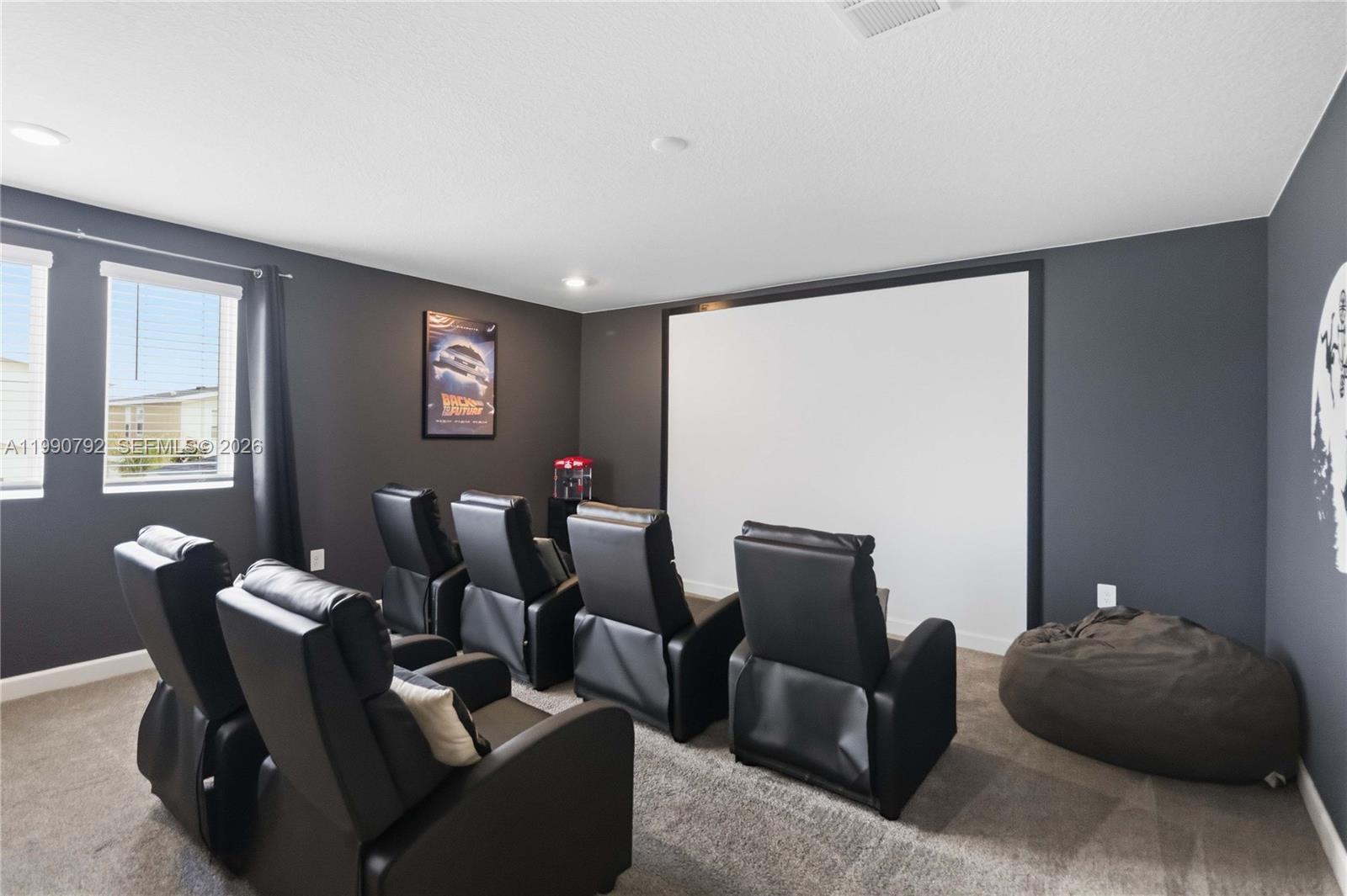 9114 Sommer Davenport, FL 33896