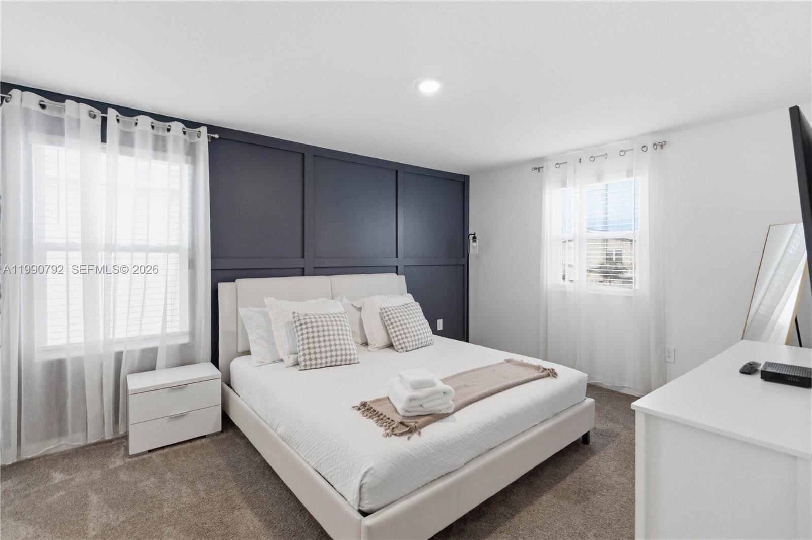 9114 Sommer Davenport, FL 33896