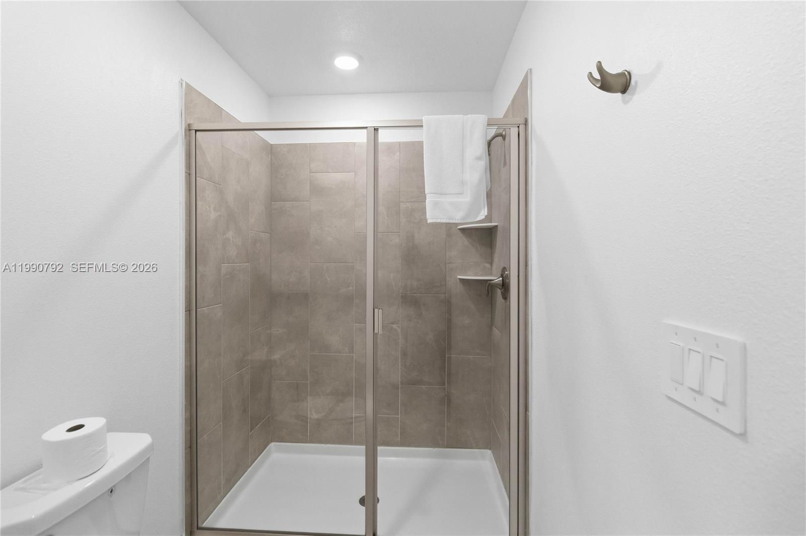 9114 Sommer Davenport, FL 33896