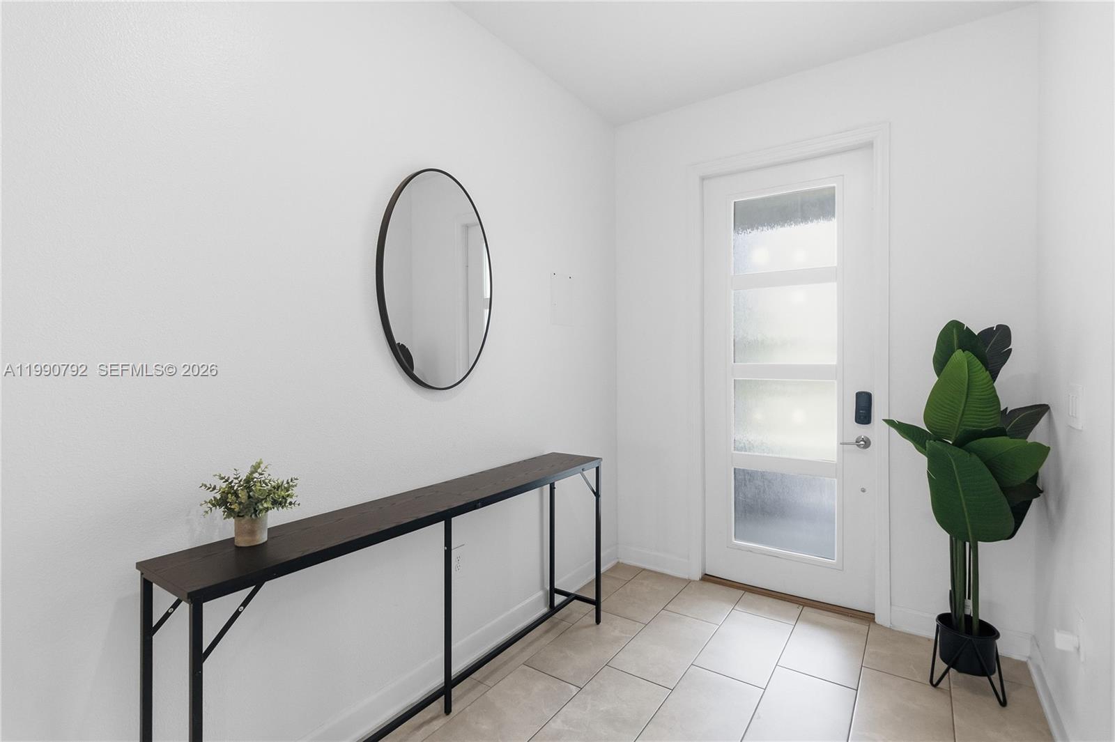 9114 Sommer Davenport, FL 33896