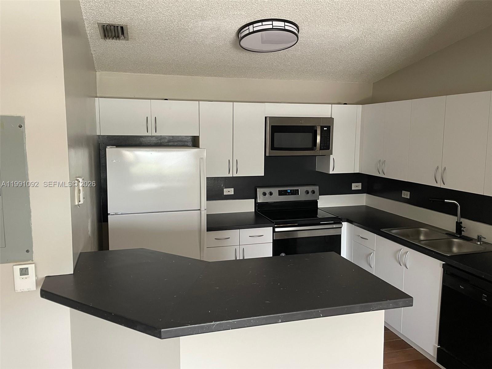 3650 N 56th Ave #519