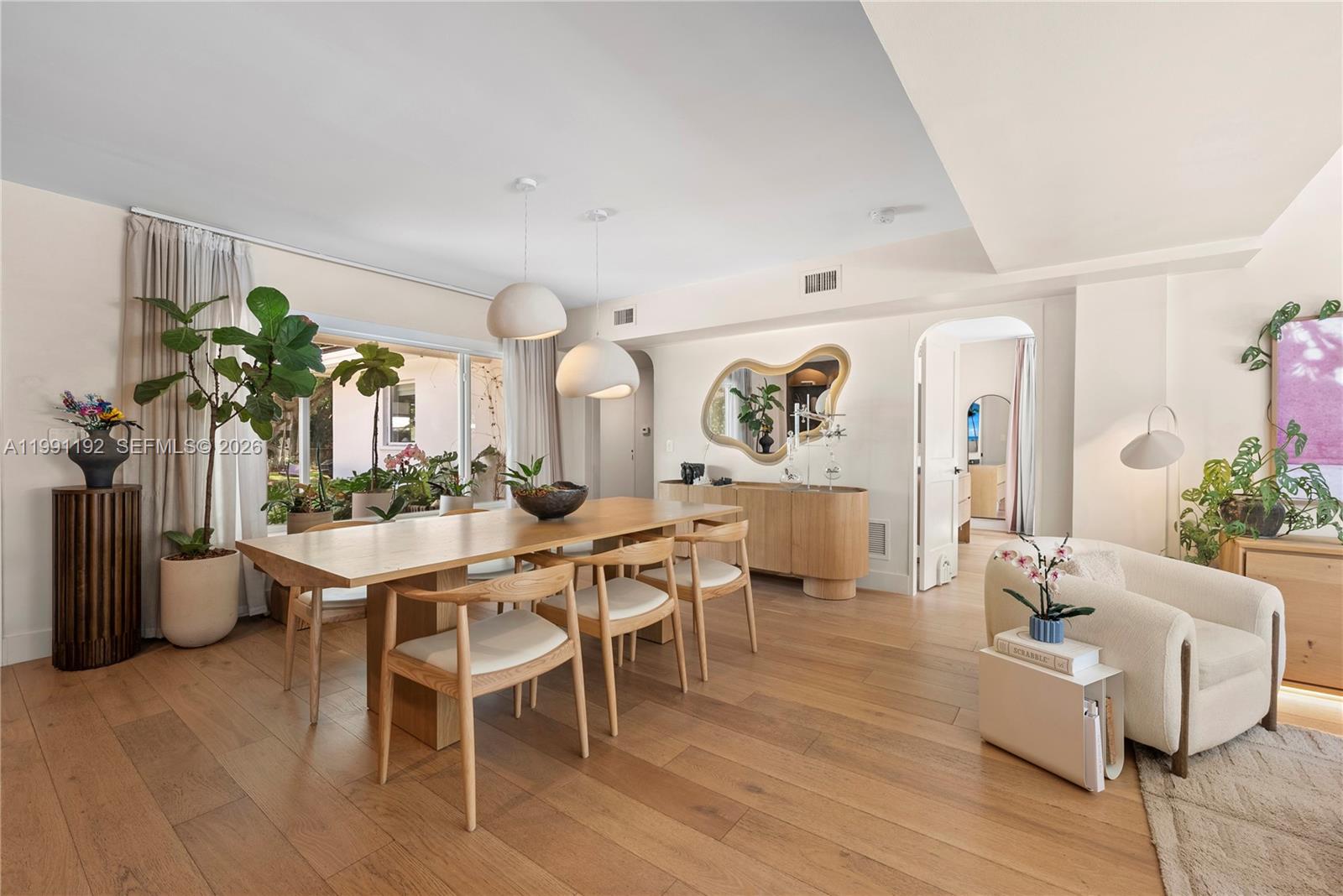 354 NE 91st St Miami Shores, FL 33138