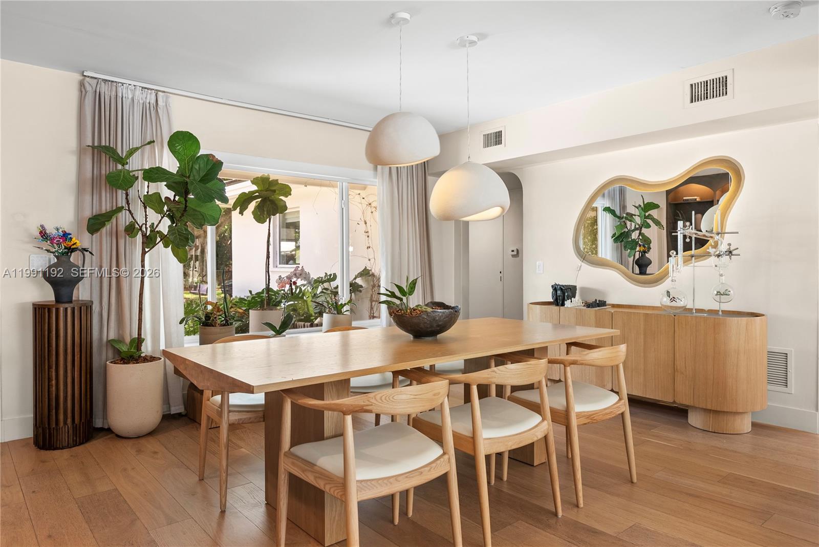 354 NE 91st St Miami Shores, FL 33138