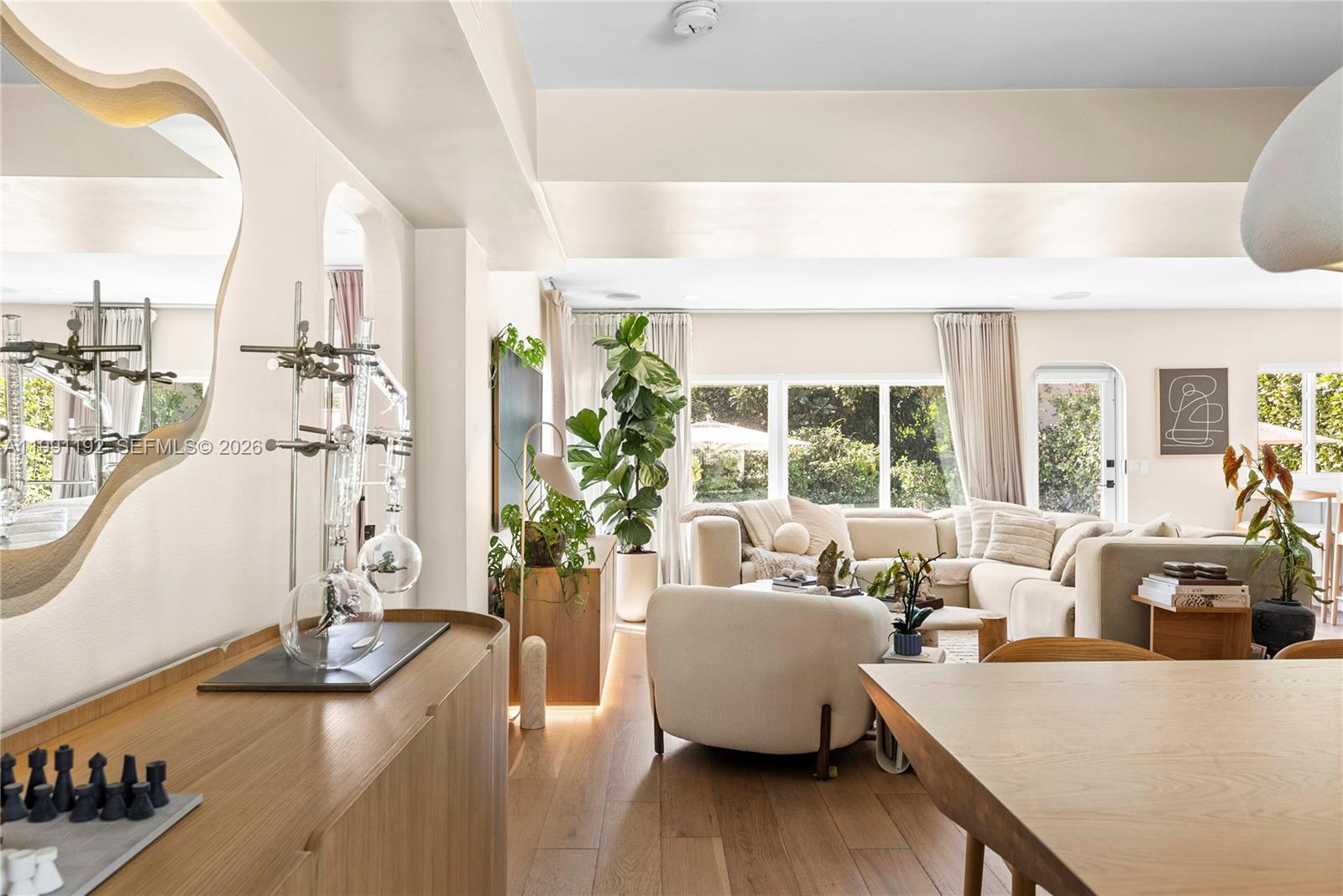 354 NE 91st St Miami Shores, FL 33138