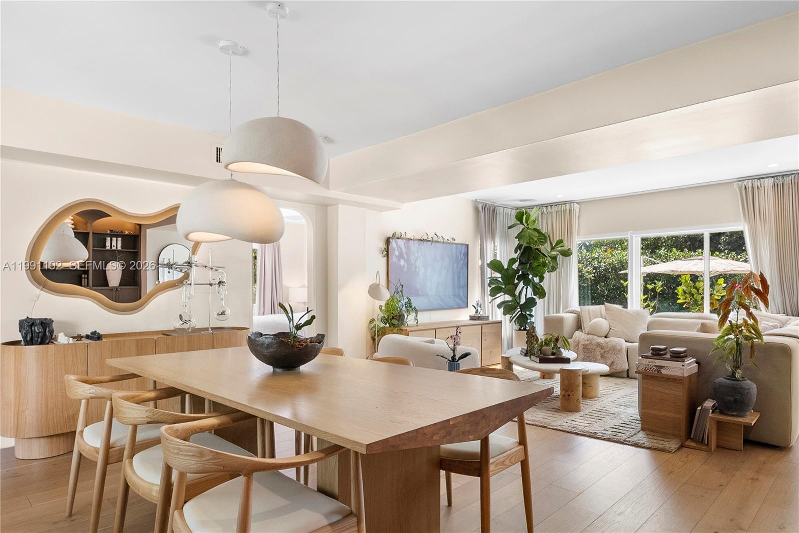 354 NE 91st St Miami Shores, FL 33138