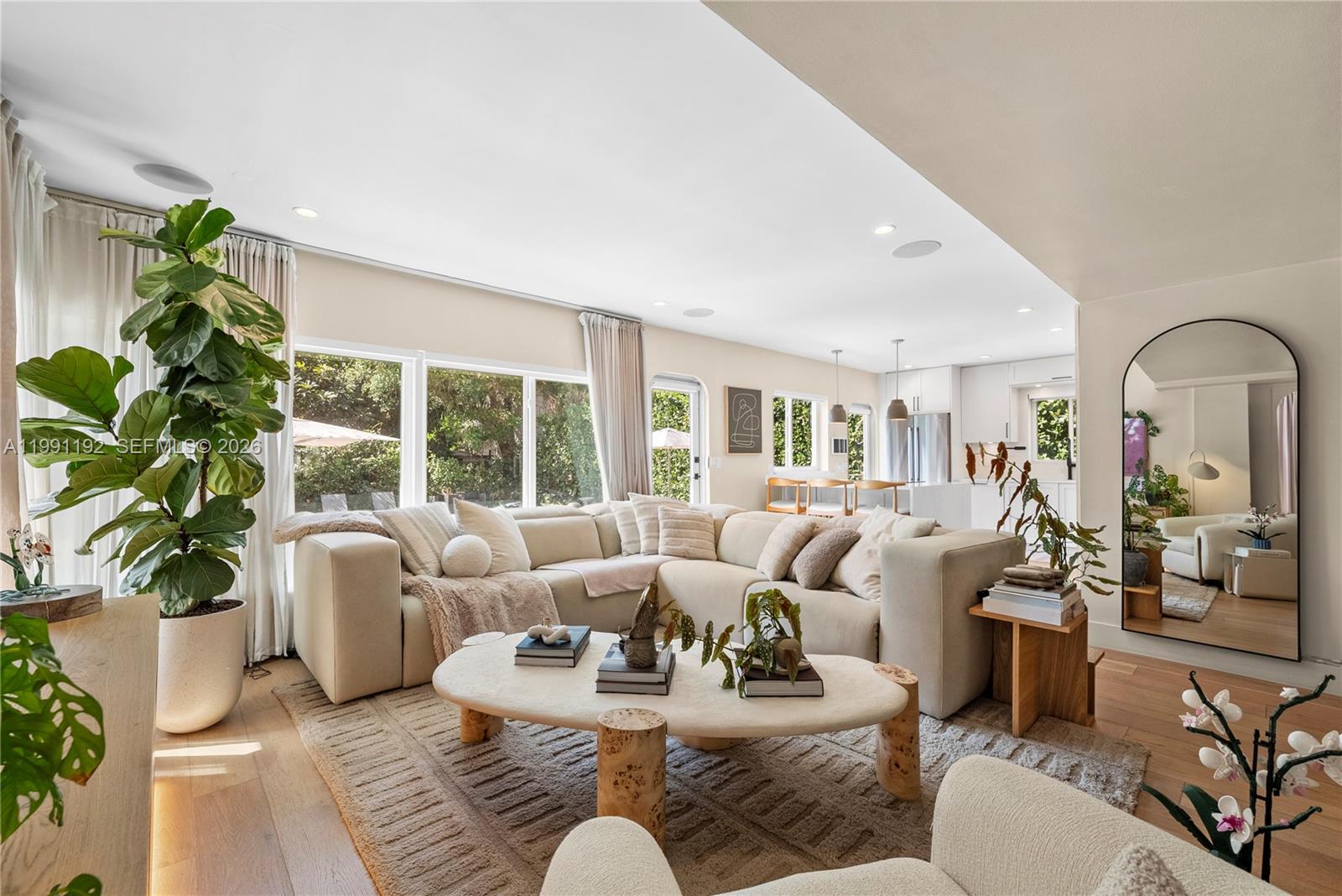 354 NE 91st St Miami Shores, FL 33138