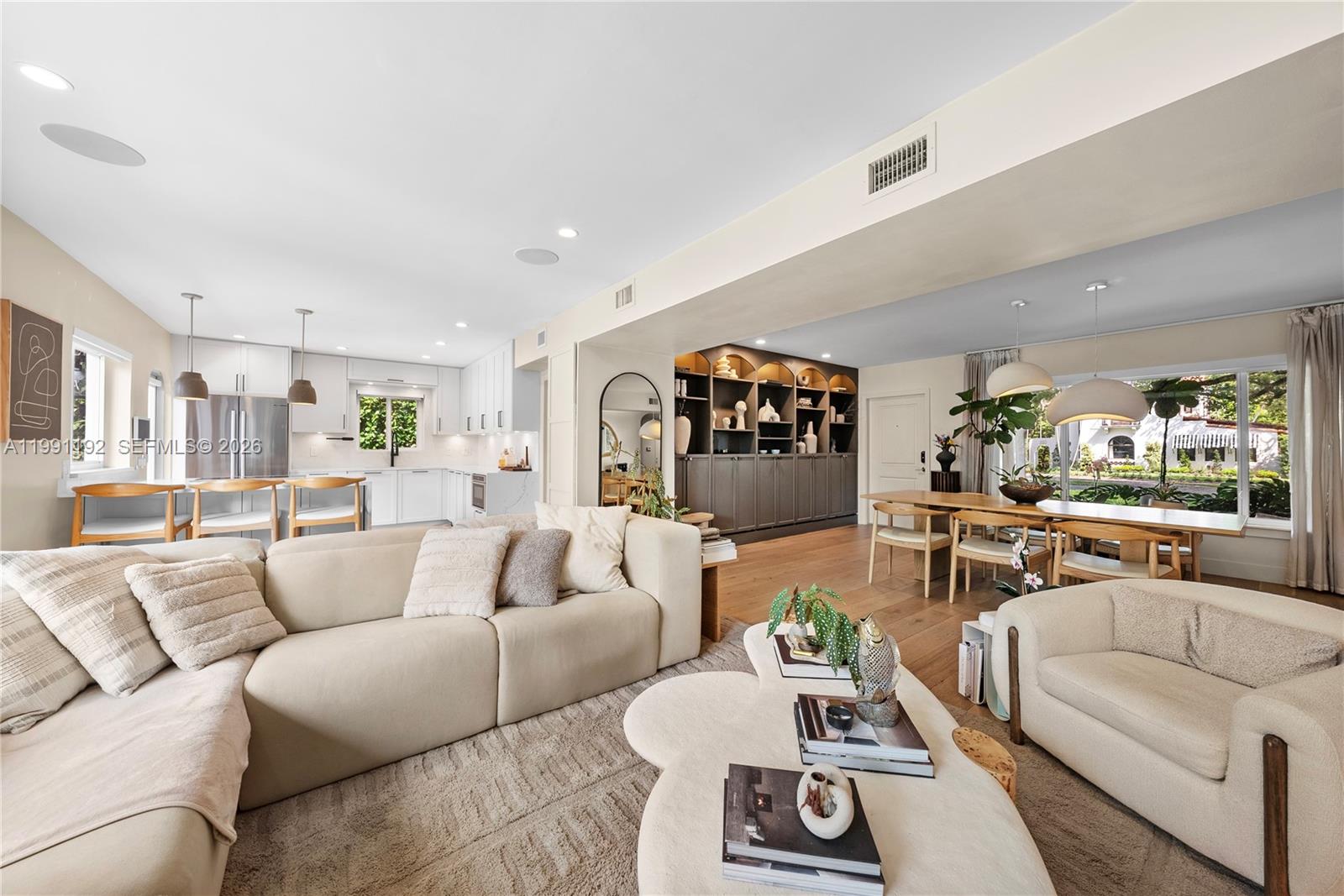 354 NE 91st St Miami Shores, FL 33138