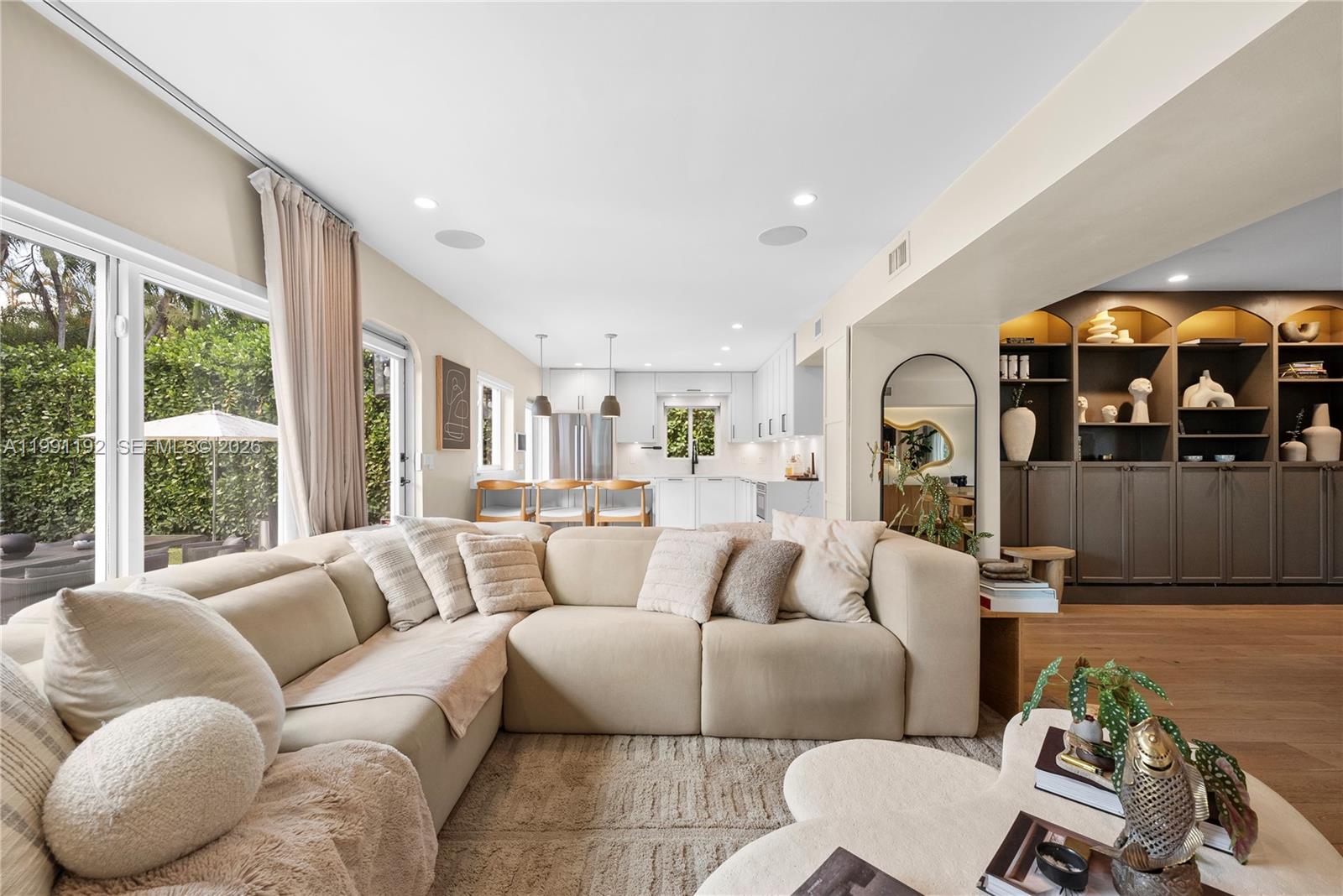 354 NE 91st St Miami Shores, FL 33138