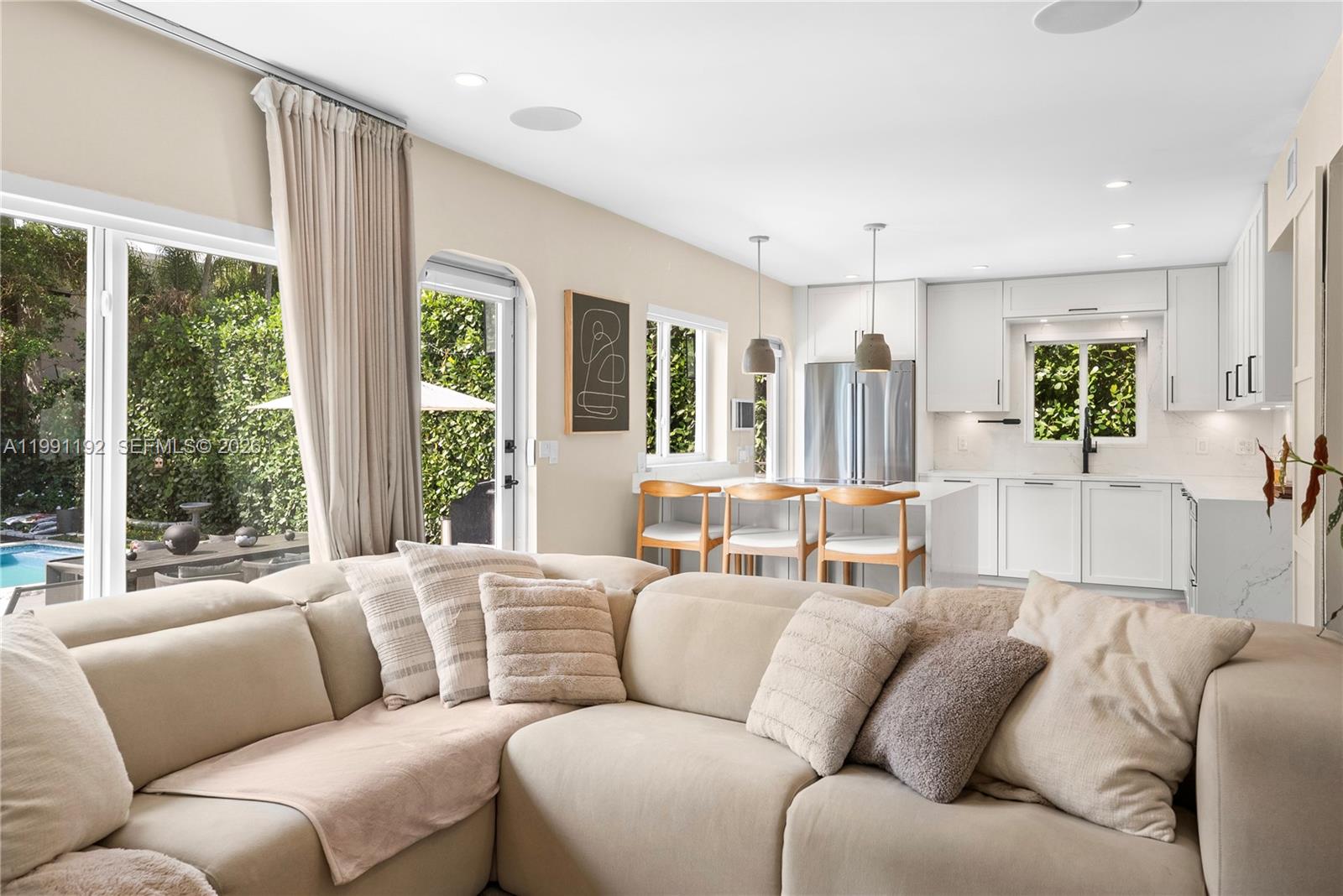 354 NE 91st St Miami Shores, FL 33138