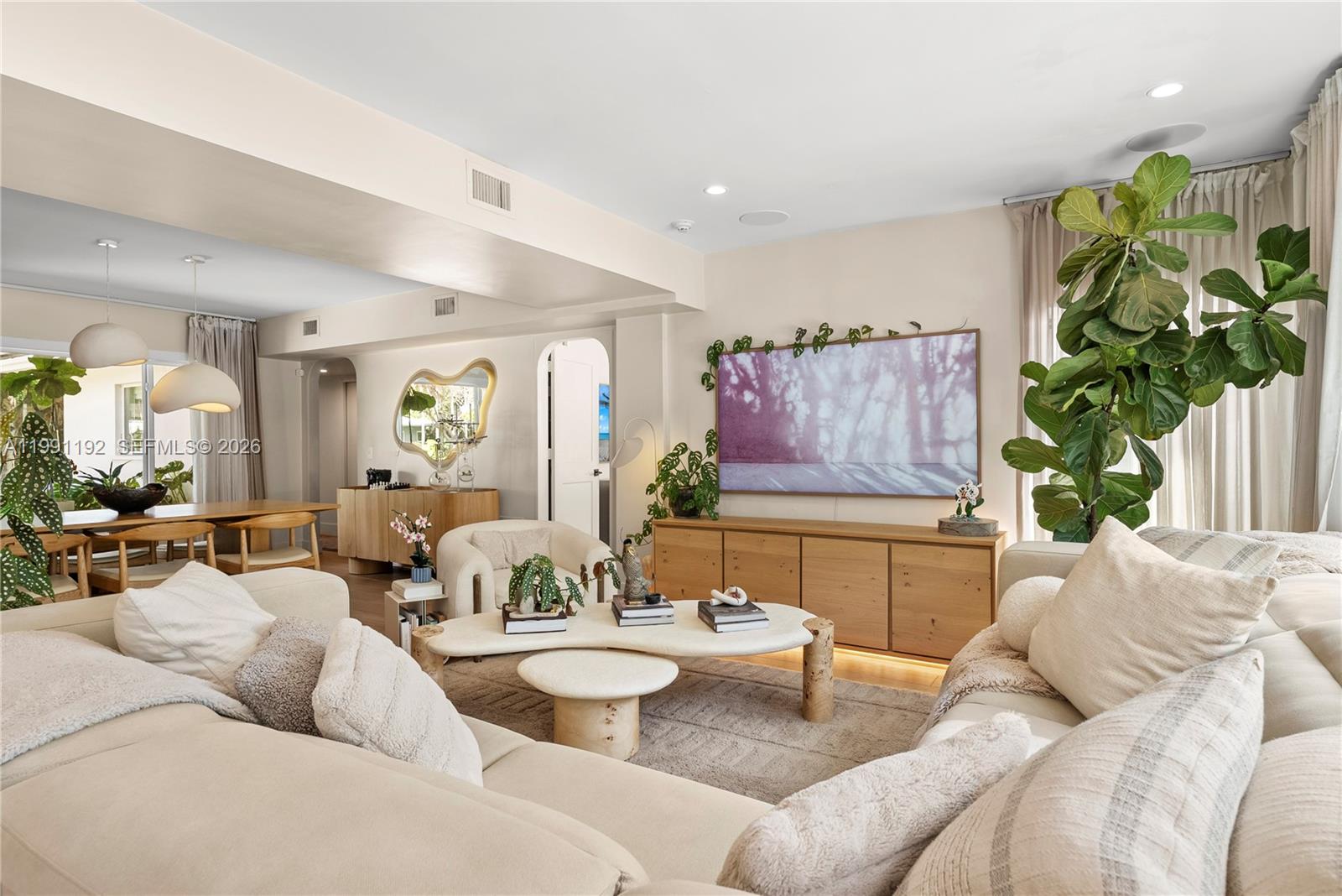 354 NE 91st St Miami Shores, FL 33138