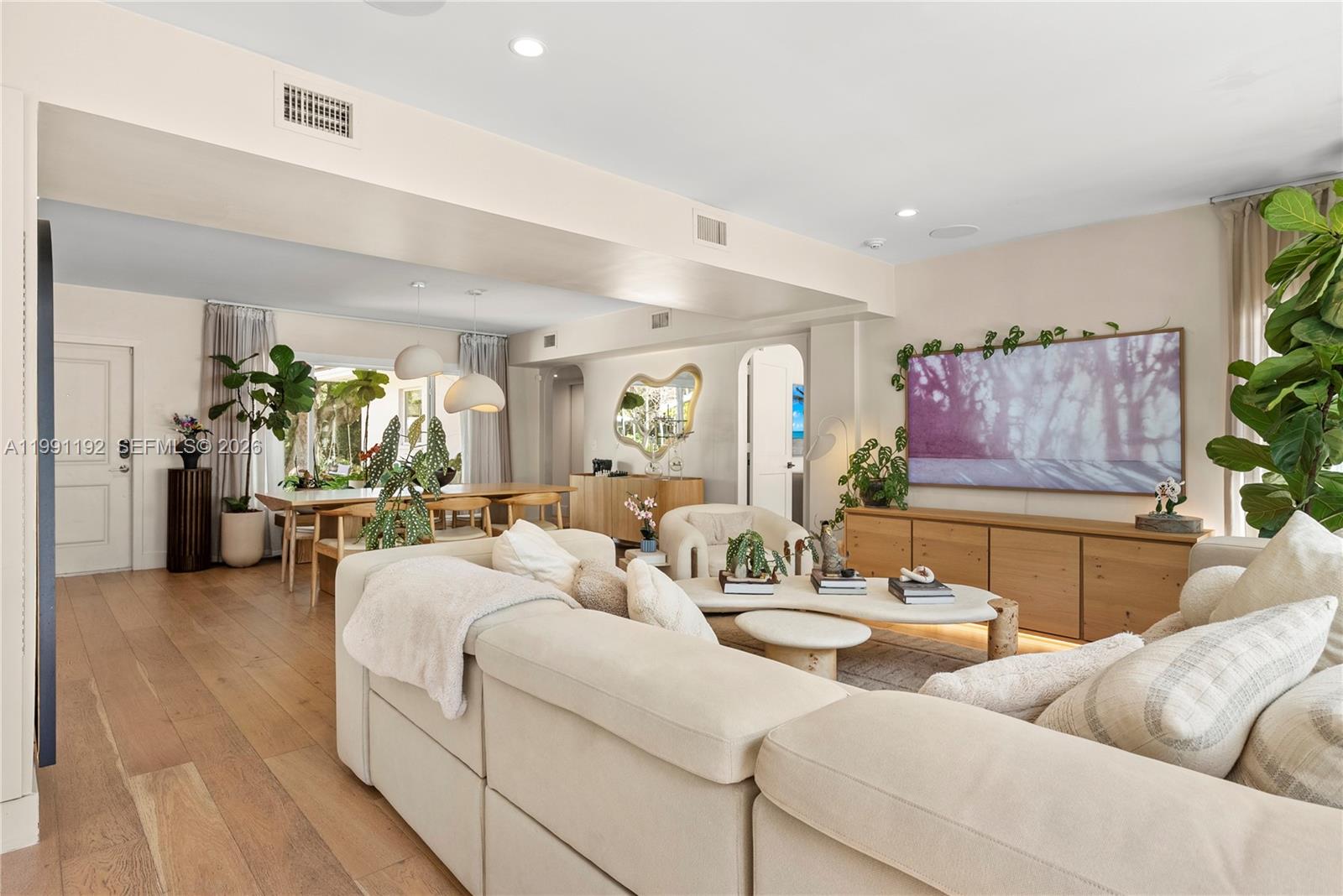 354 NE 91st St Miami Shores, FL 33138