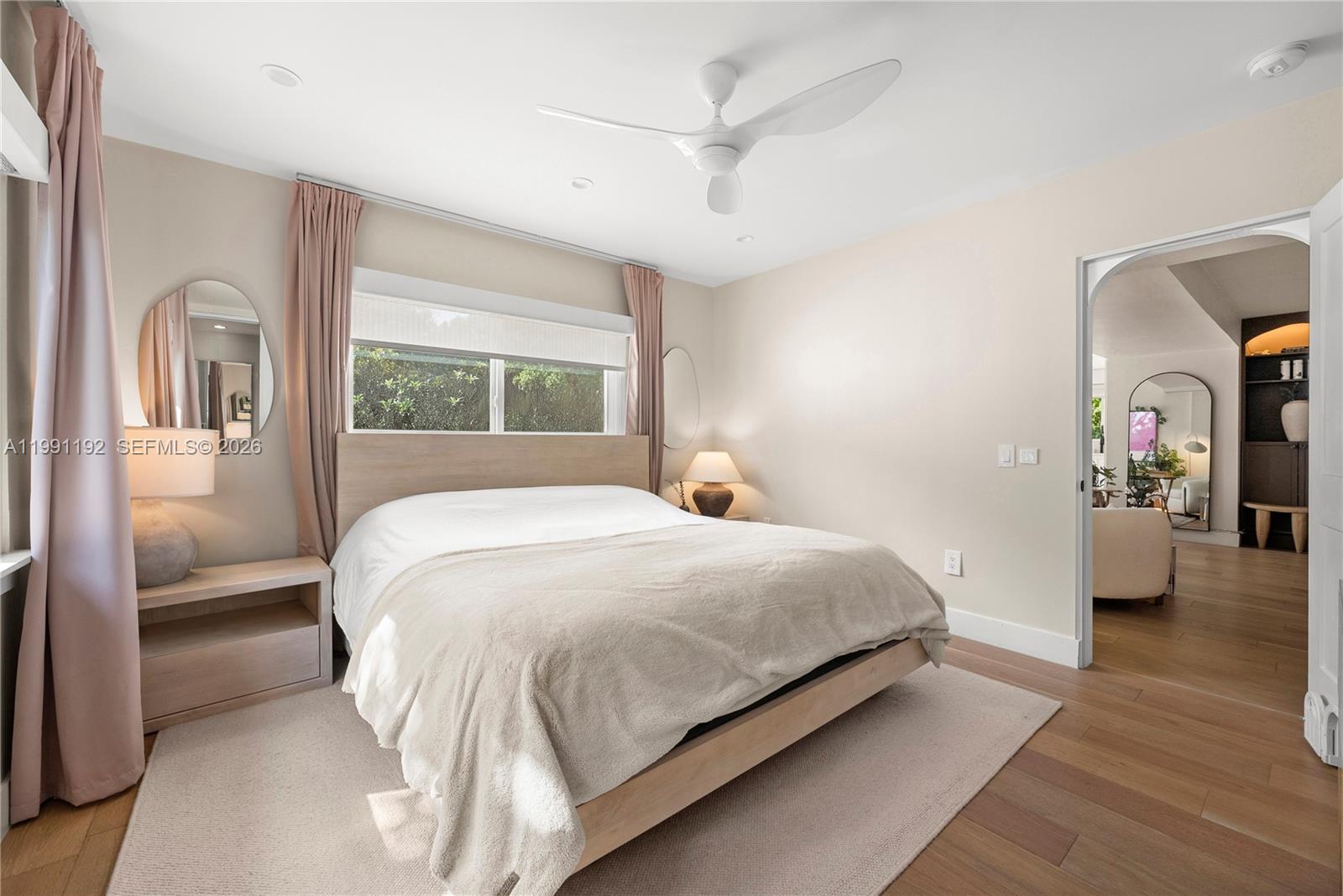 354 NE 91st St Miami Shores, FL 33138