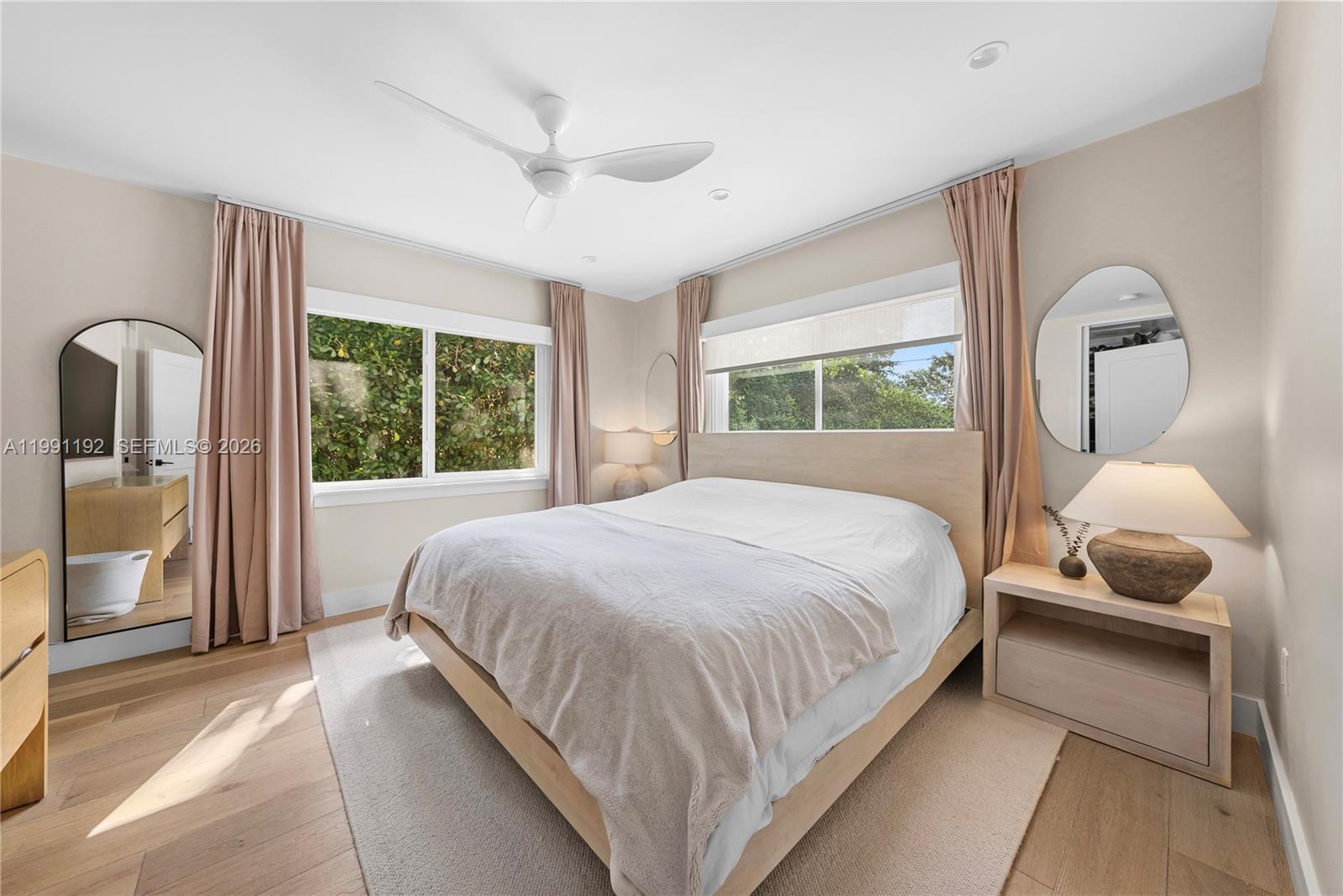 354 NE 91st St Miami Shores, FL 33138