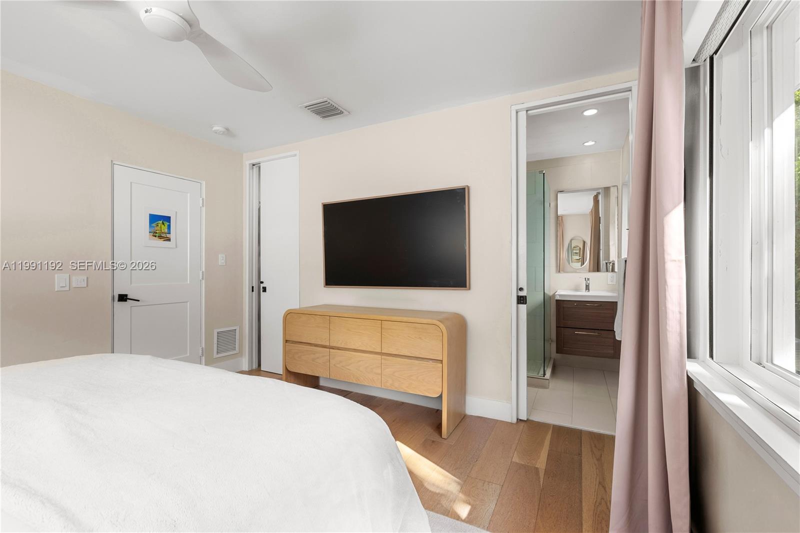 354 NE 91st St Miami Shores, FL 33138