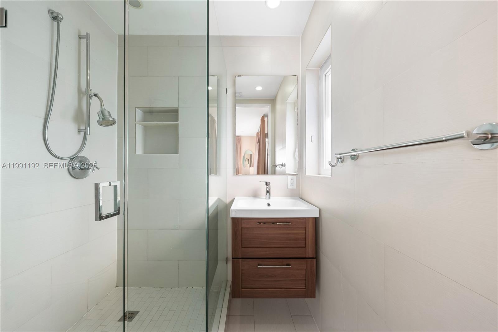 354 NE 91st St Miami Shores, FL 33138