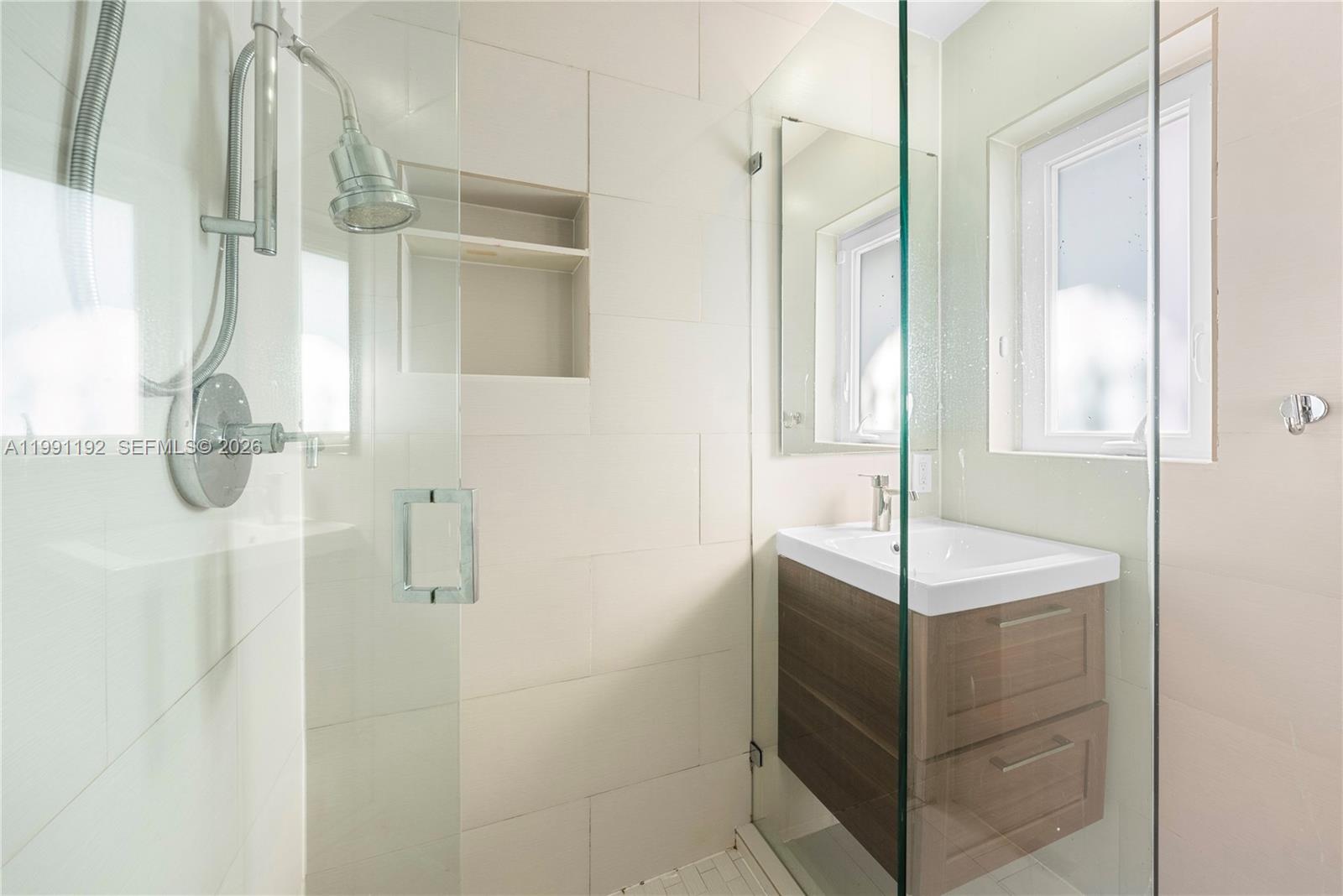 354 NE 91st St Miami Shores, FL 33138