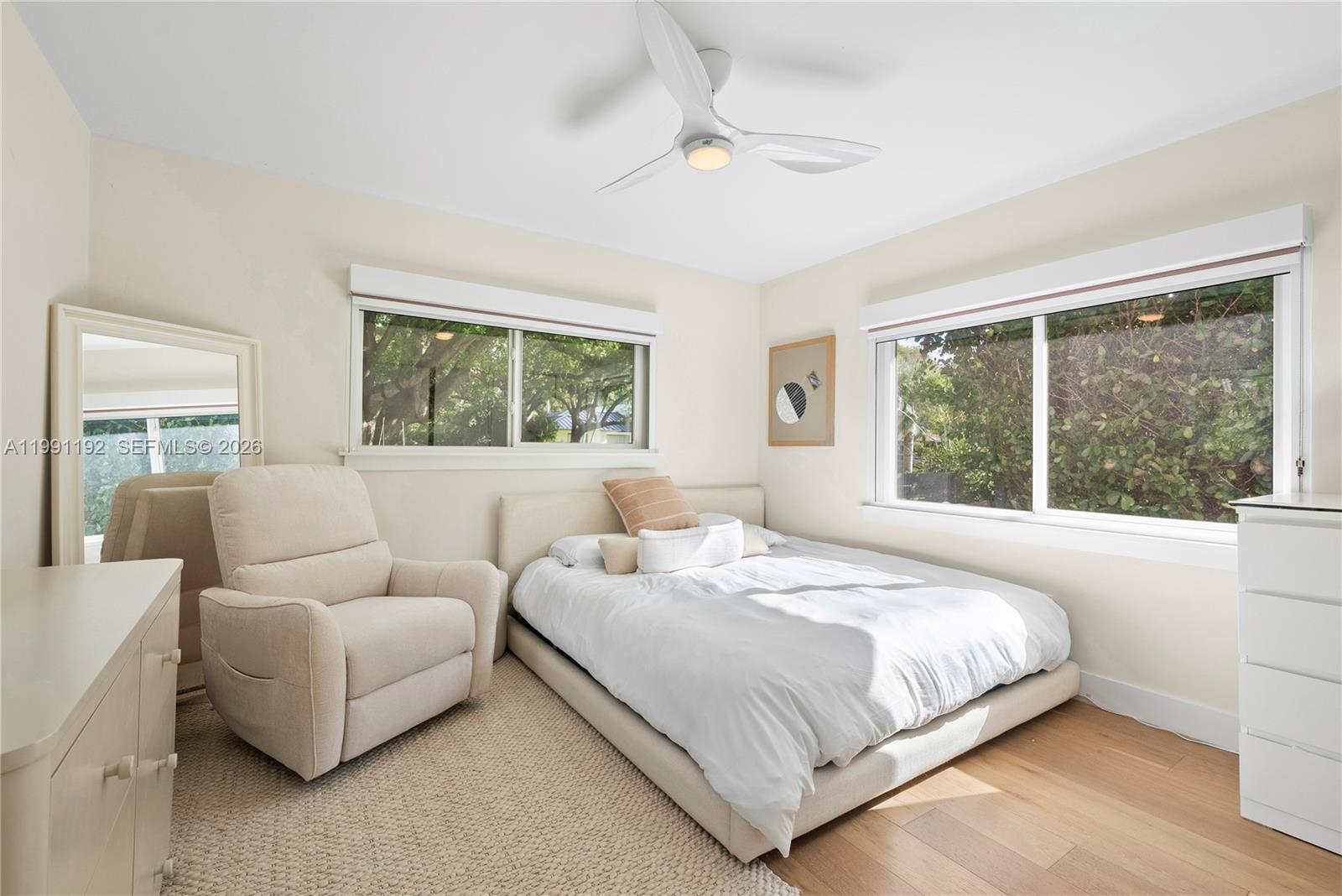 354 NE 91st St Miami Shores, FL 33138