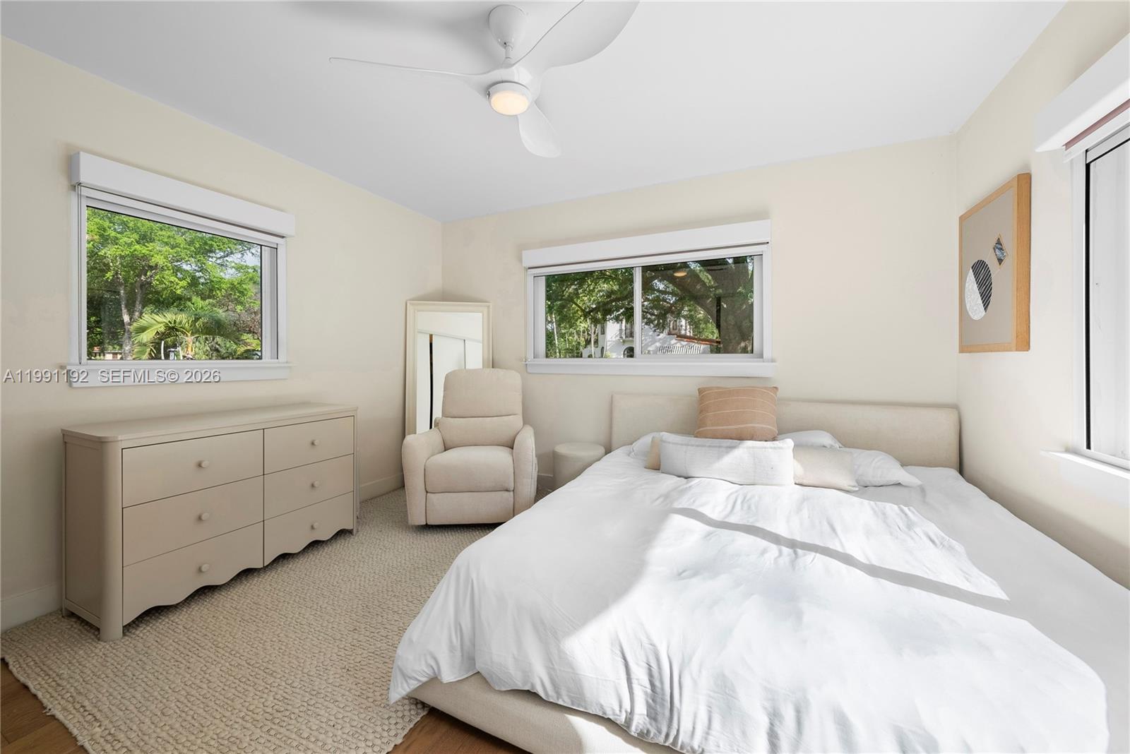 354 NE 91st St Miami Shores, FL 33138