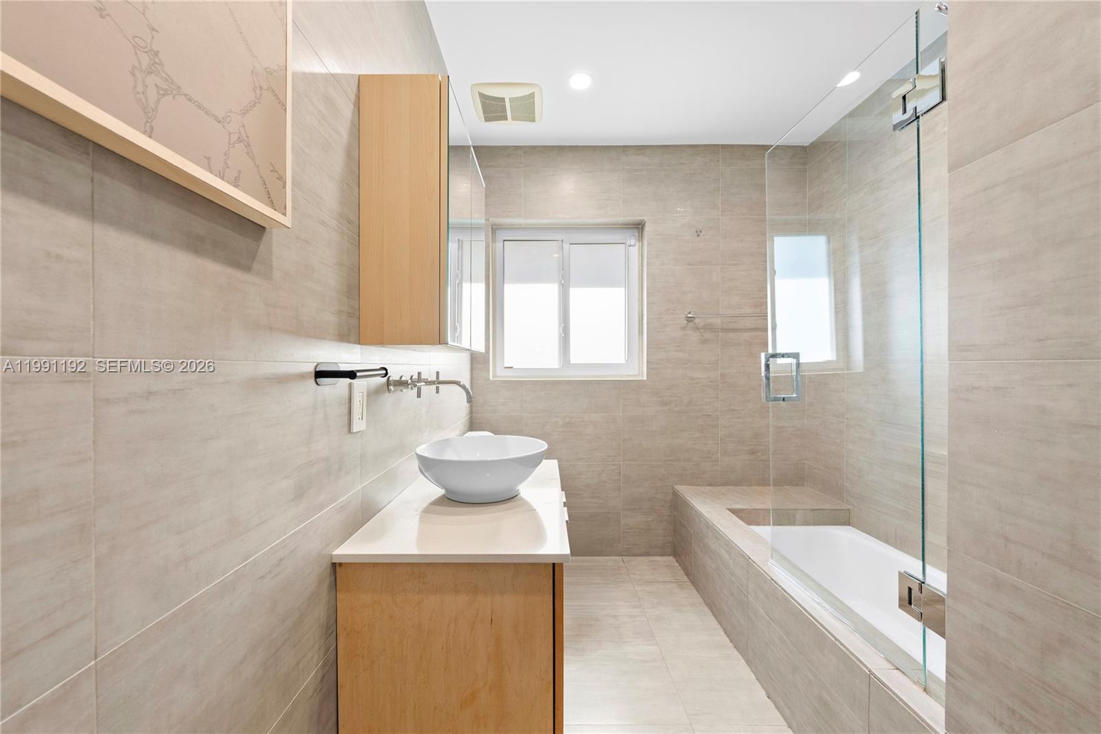 354 NE 91st St Miami Shores, FL 33138