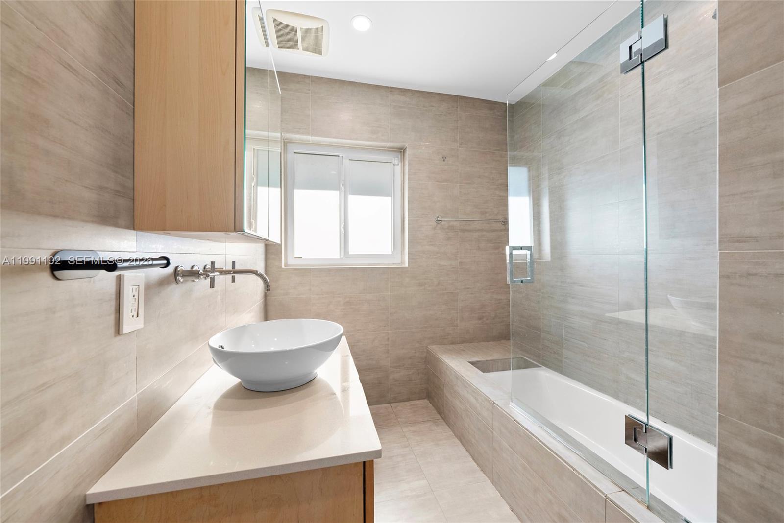 354 NE 91st St Miami Shores, FL 33138