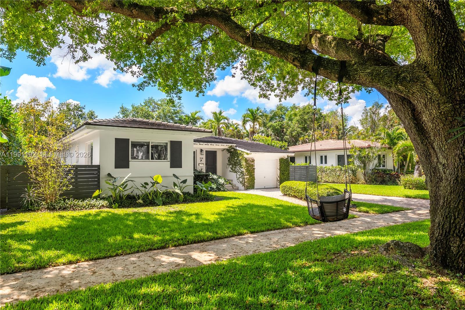 354 NE 91st St Miami Shores, FL 33138